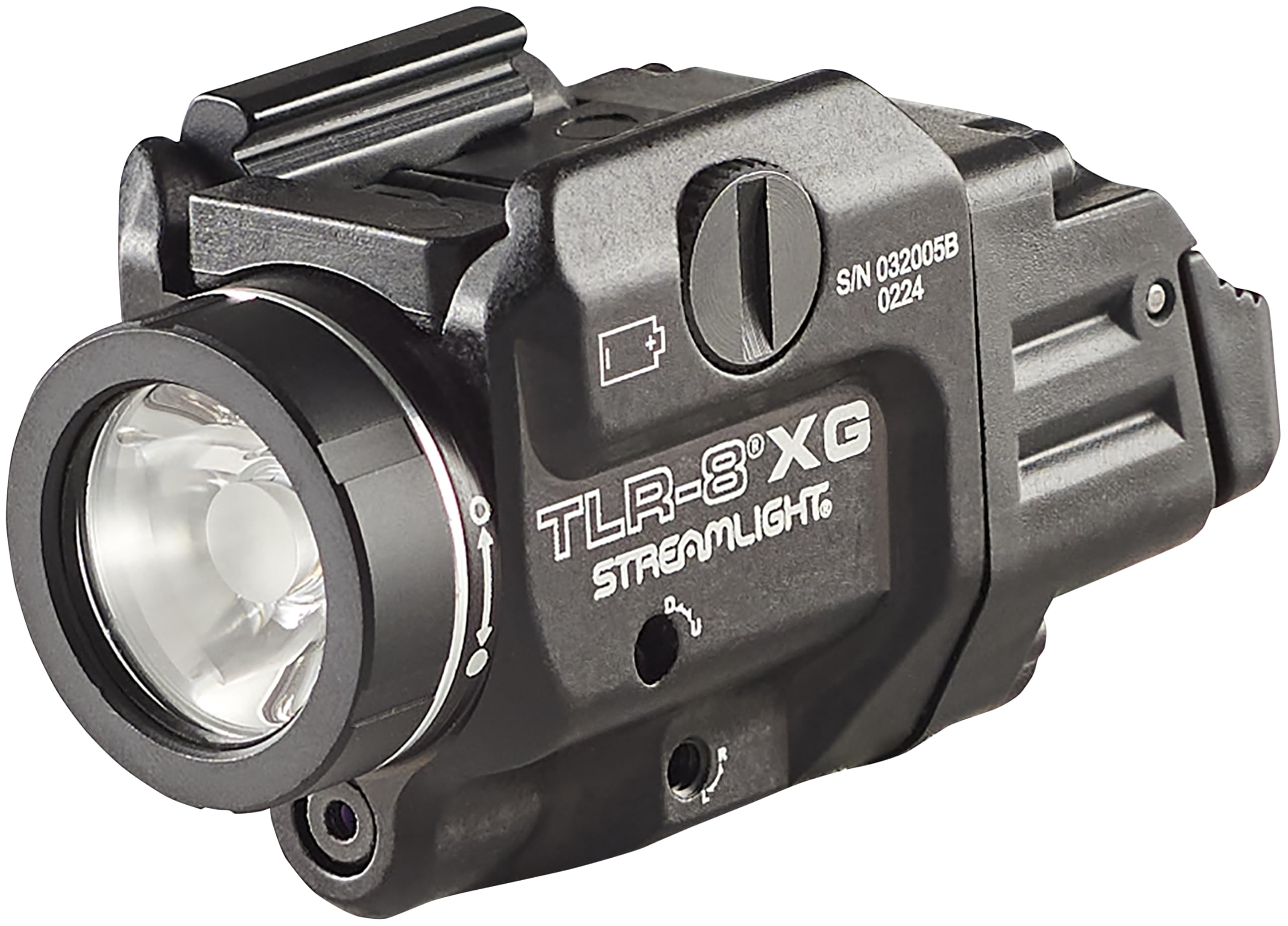  Vela de incandescência Seat Leon I hatchback (1M1) (1999 - 2006) I