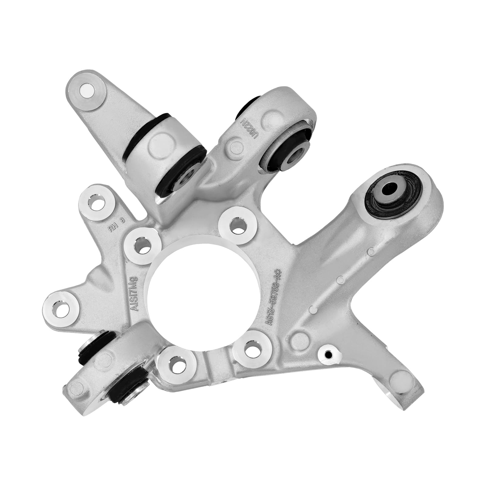 Compre 258005211 Bosch Sonda lambda, sensor de oxigênio até o catalisador
