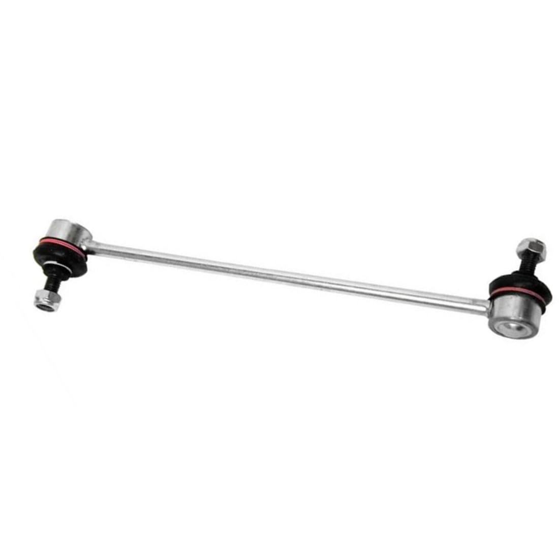 6287 NGK Vela de incandescência