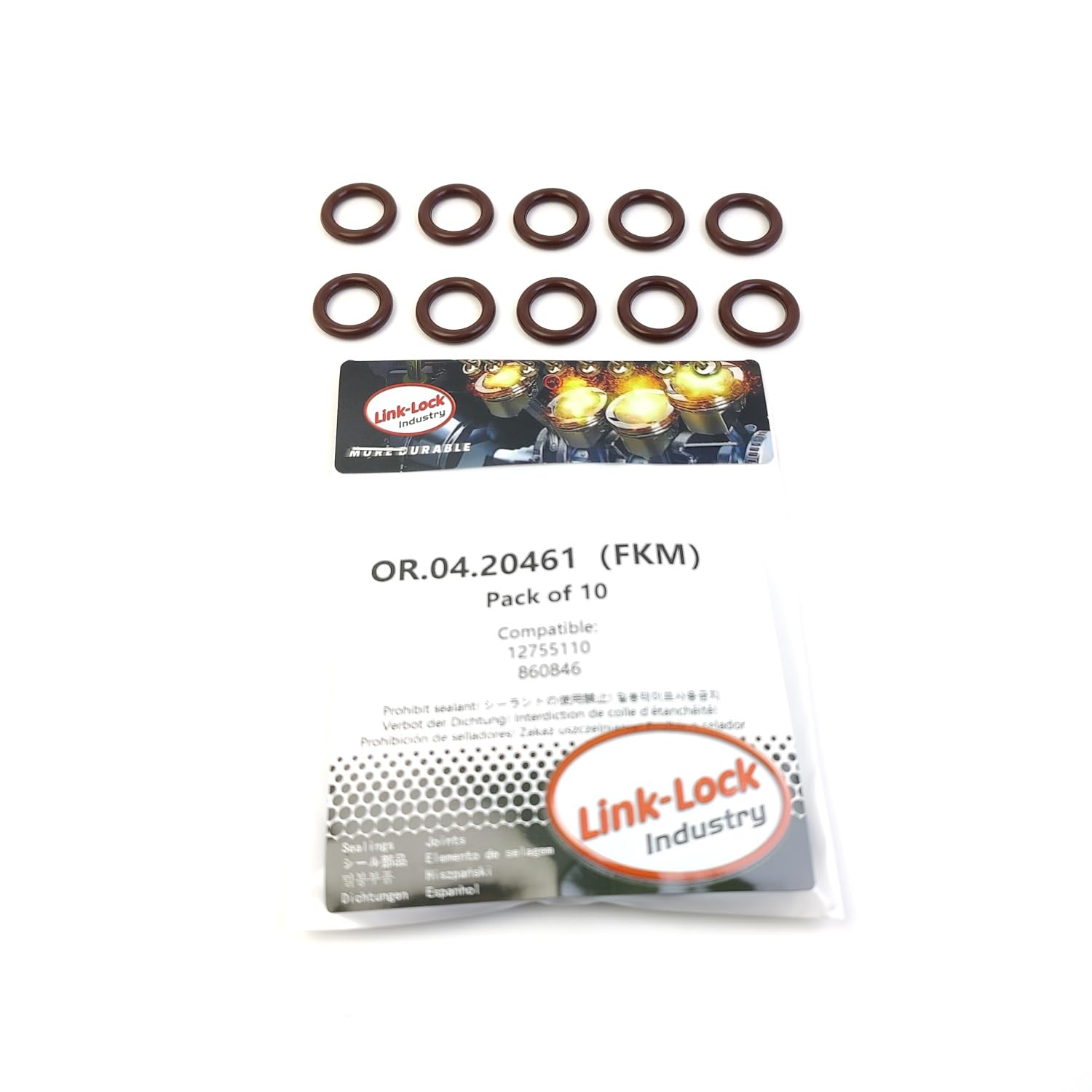 Vela de ignição Renault (RVI) 7701366084 preço, a partir de 2,82 USD