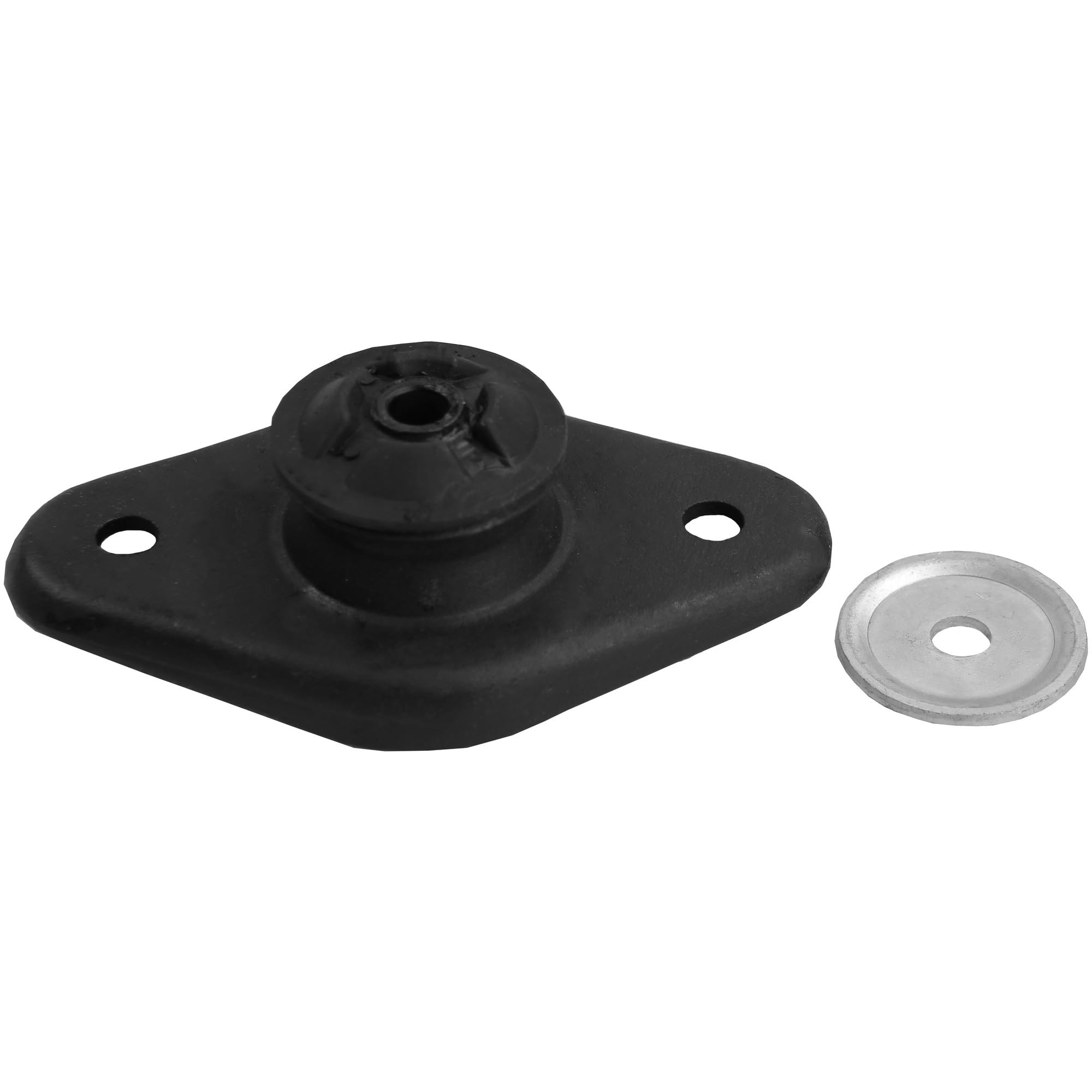 9059 NGK Fios de alta voltagem, kit