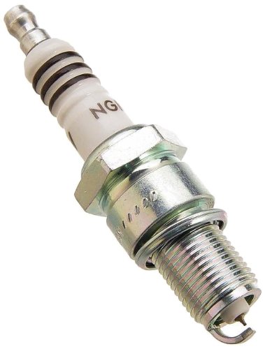 BPR7EIX NGK