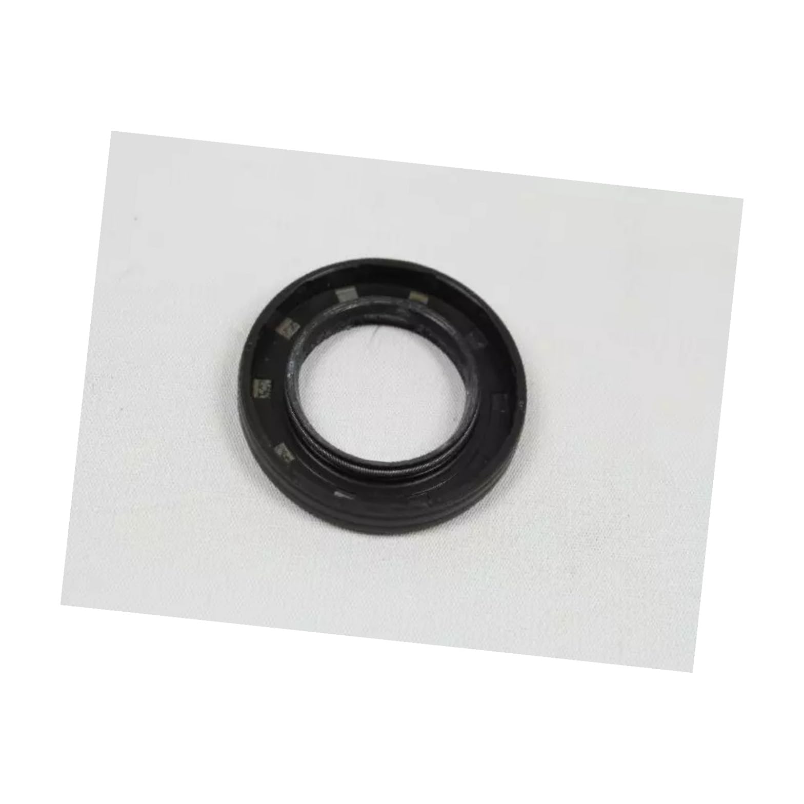 Compre Sonda lambda, sensor de oxigênio Volvo S60 1