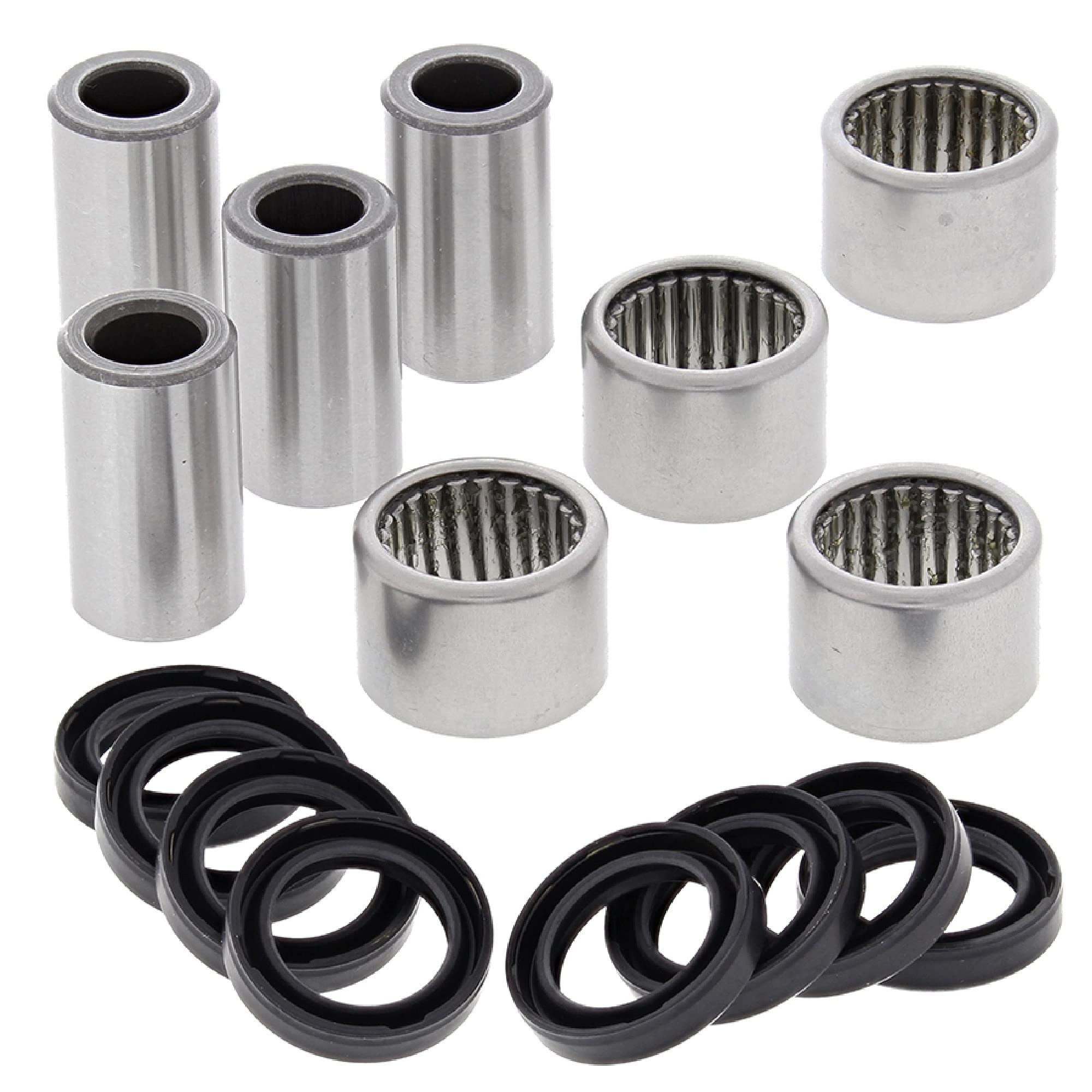 Fios de alta voltagem, kit NGK 7104 preço, a partir de 21,57 USD