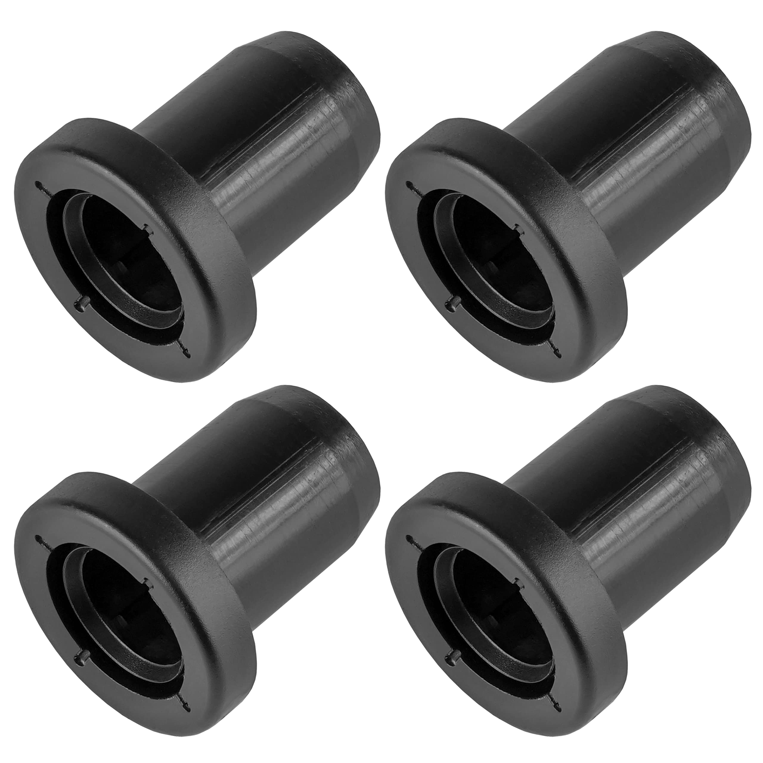 Vela de ignição 4725 NGK