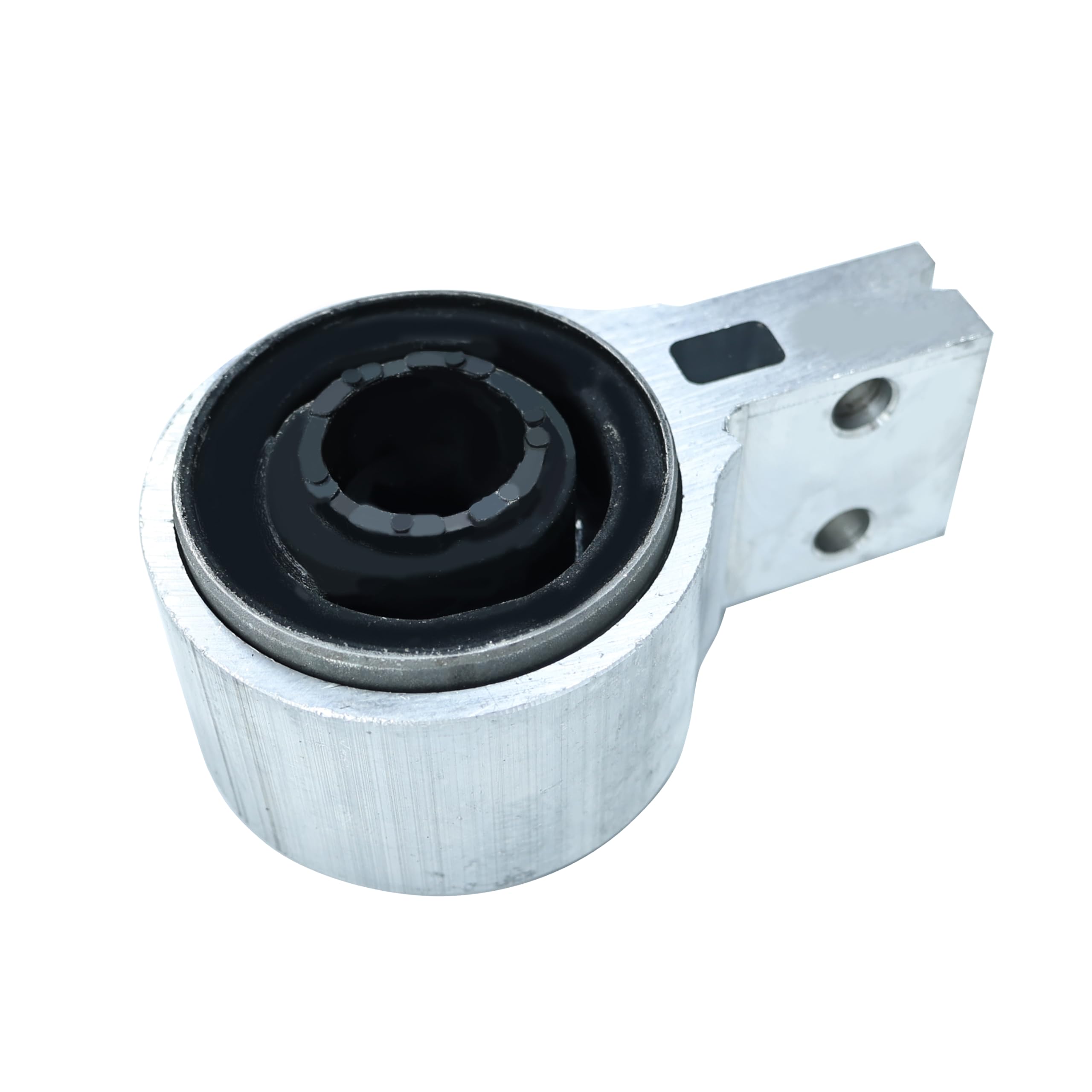 Compre Vela de incandescência KIA Rio 3