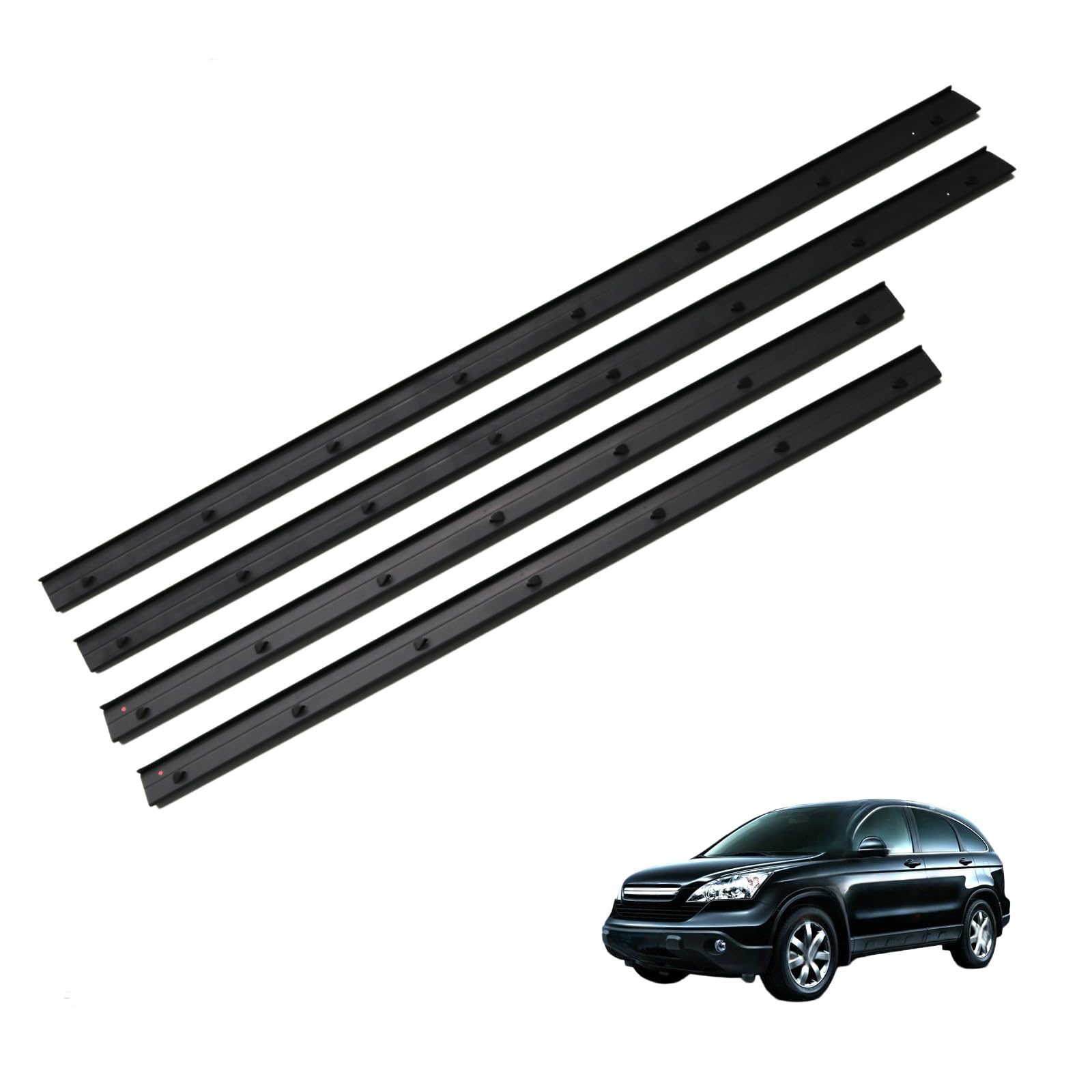 Fios de alta voltagem, kit NGK 7287 preço, a partir de 63,17 USD