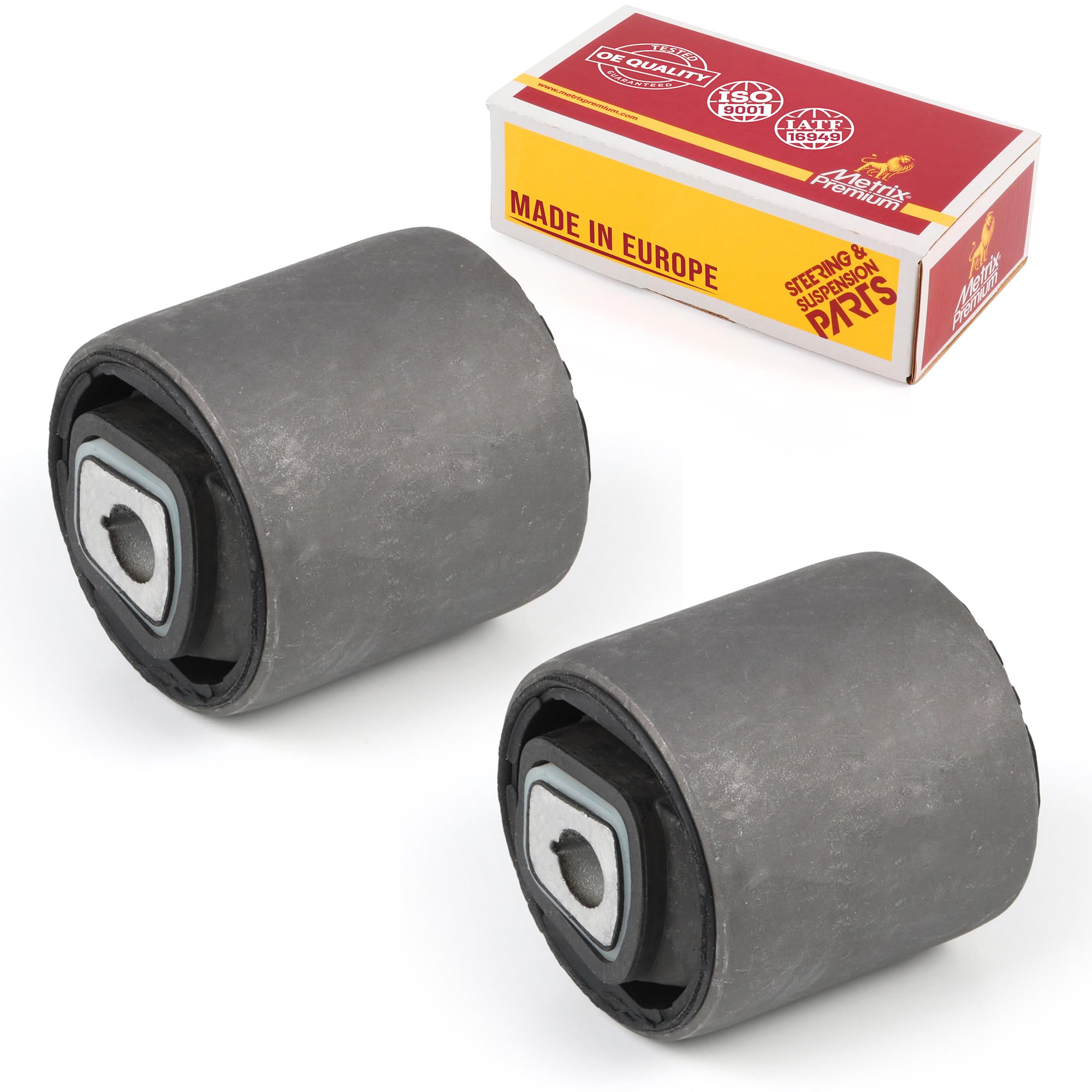 Compre Sonda lambda, sensor de oxigênio Mercedes E 