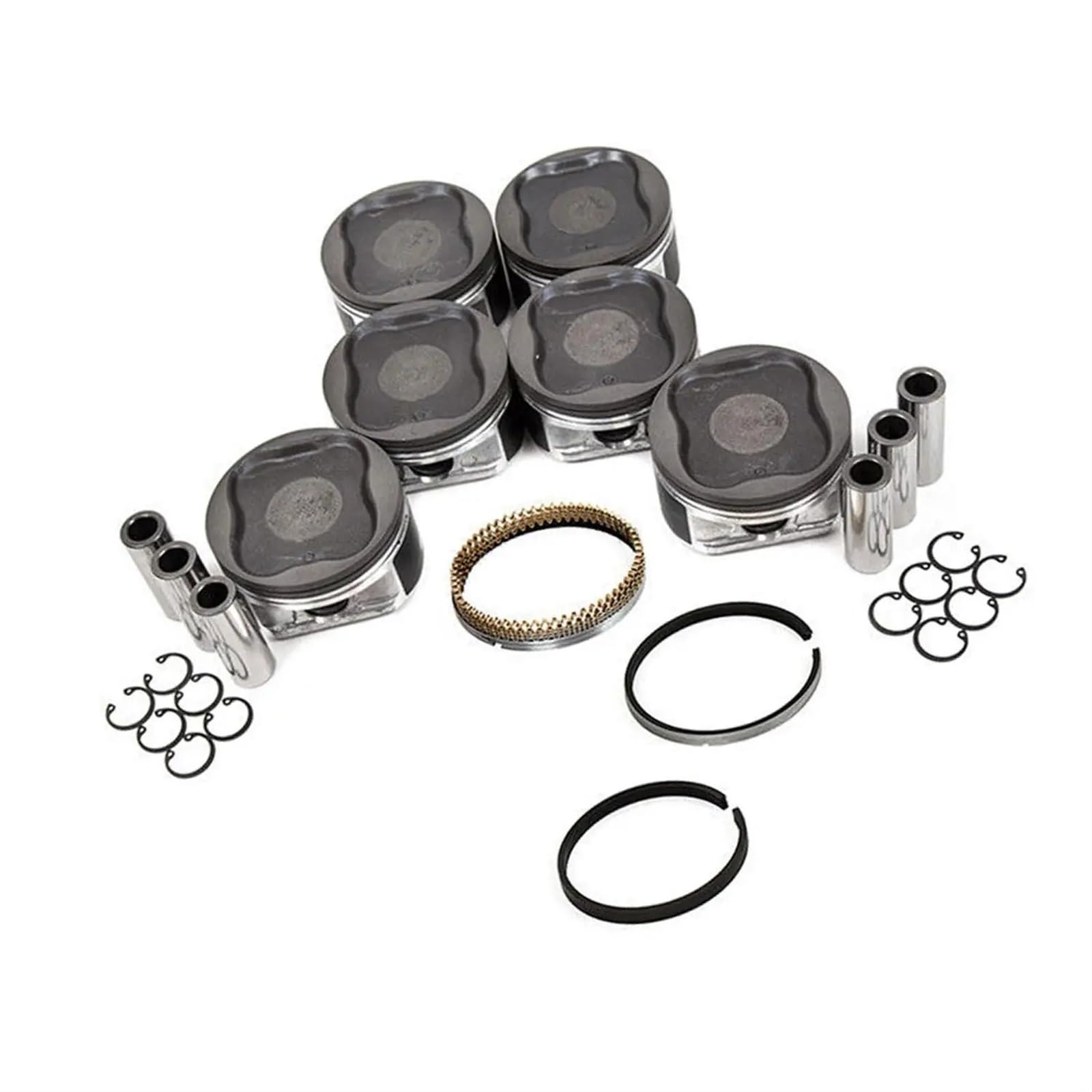 Compre R0045J10 NGK Vela de ignição