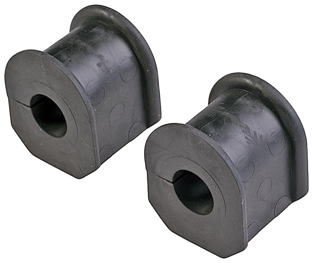 Fios de alta voltagem, kit NGK 0675 preço, a partir de 14,76 USD