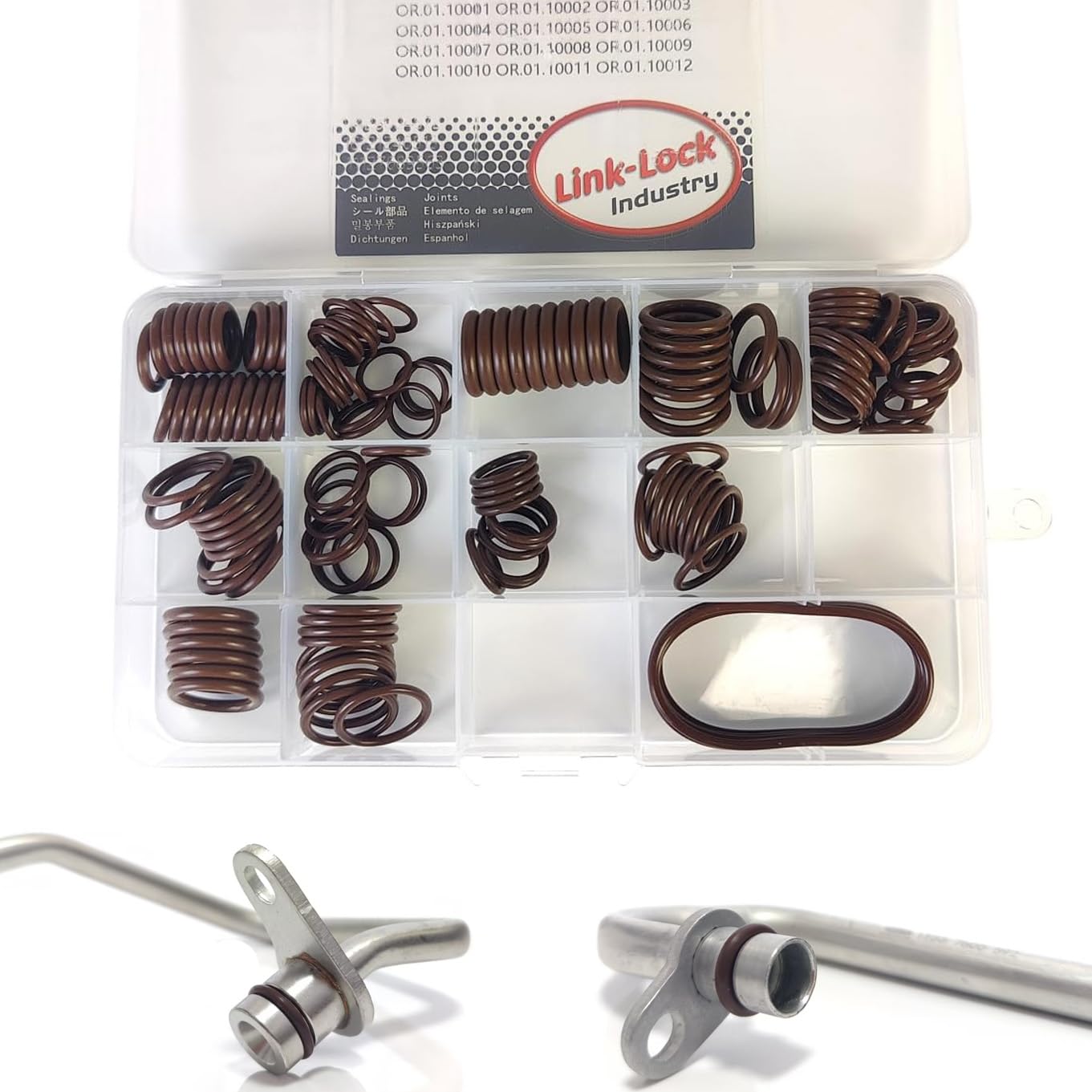 Vela de ignição Bosch 241229579