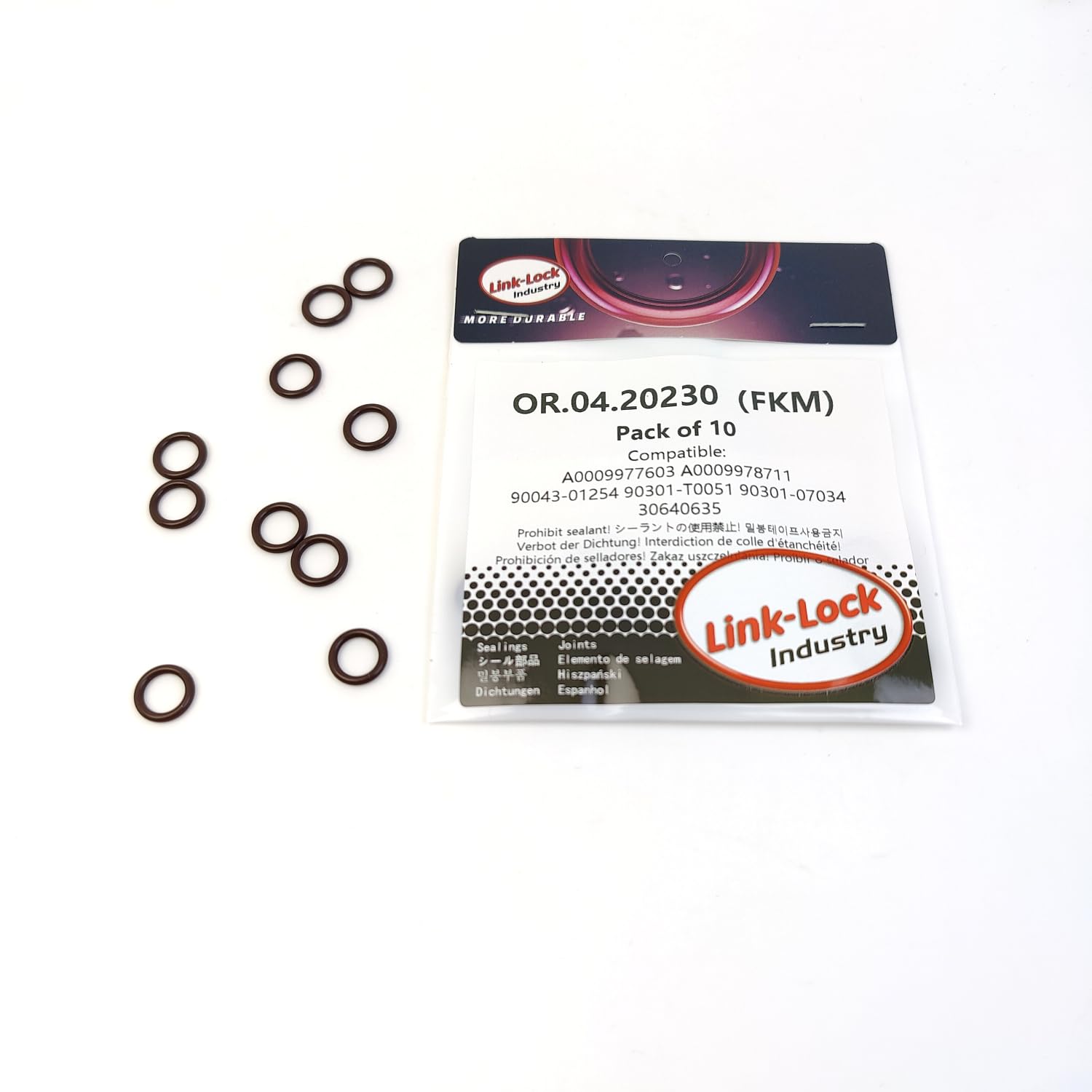  Fios de alta voltagem, kit Suzuki Swift II hatchback (EA) (1989 - 2004) II
