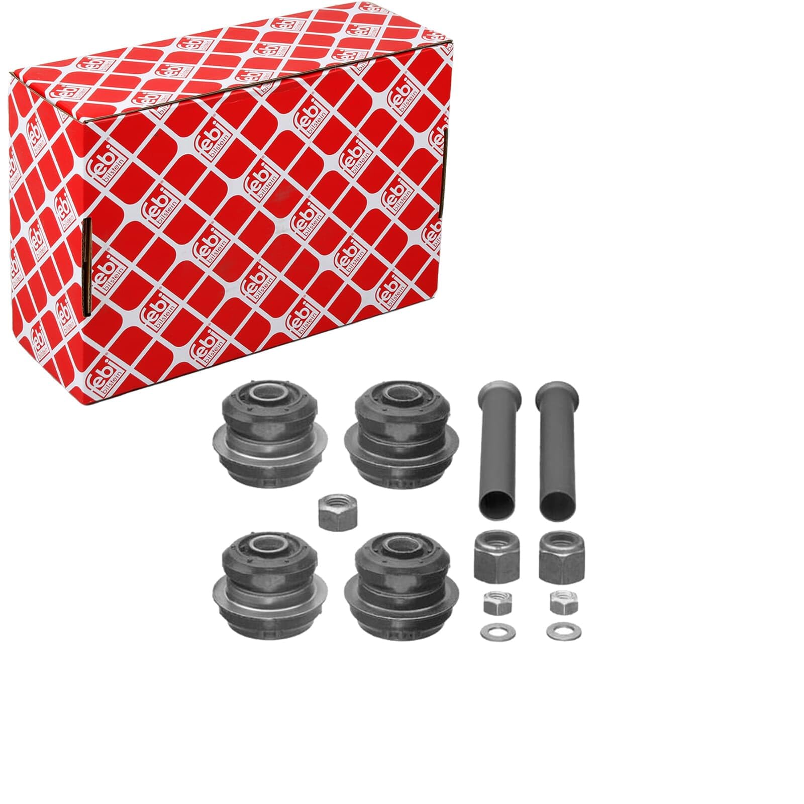 06A905409G Lamborghini Fios de alta voltagem, kit