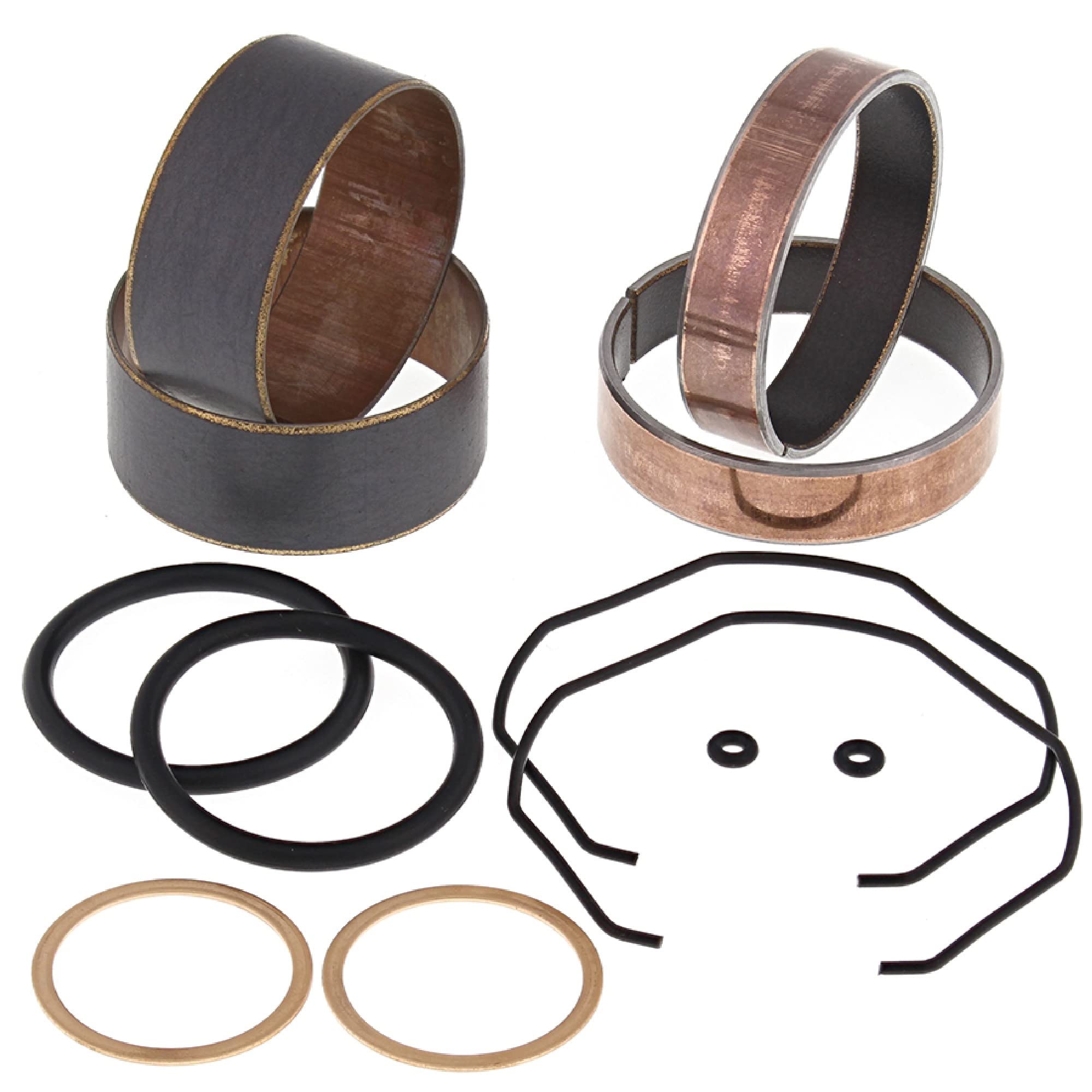  Fios de alta voltagem, kit Fiat Ducato I сaixa (280) (1982 - 1990) I