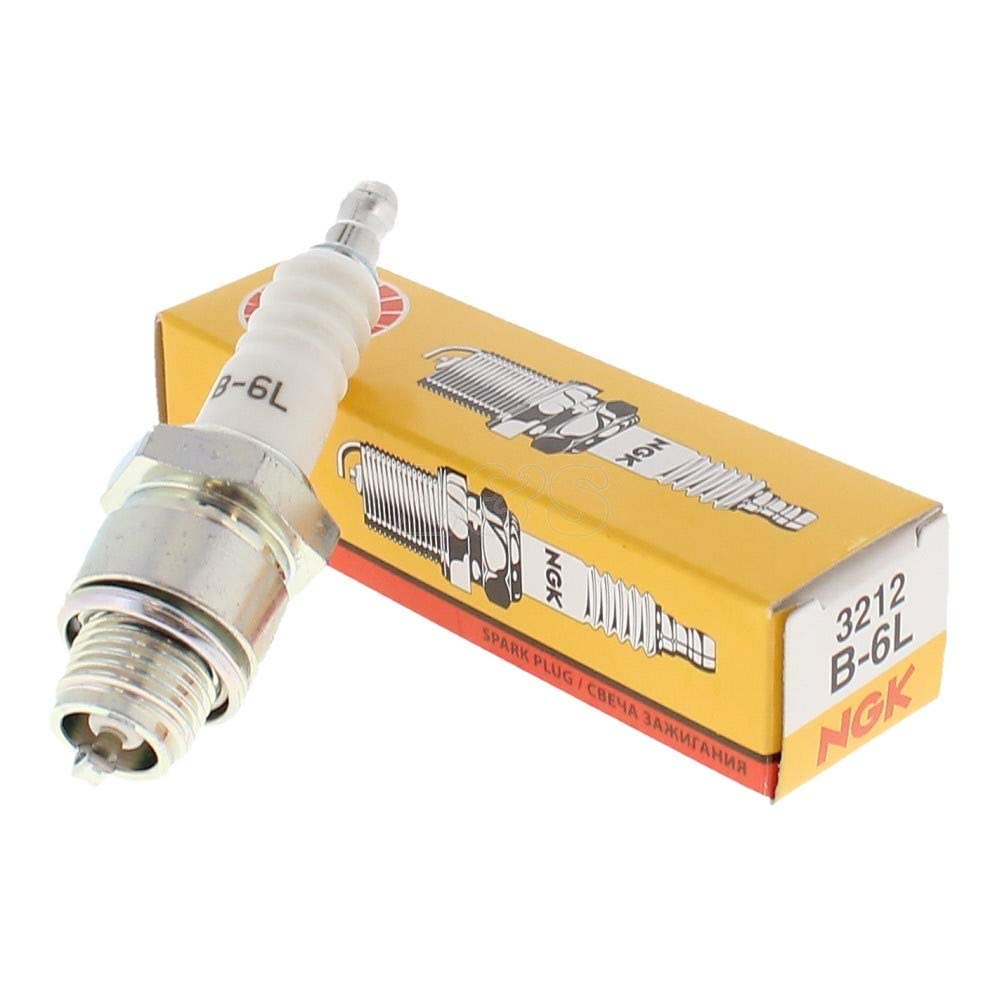 Vela de ignição Alfa Romeo Giulietta preço, a partir de 14,38 USD