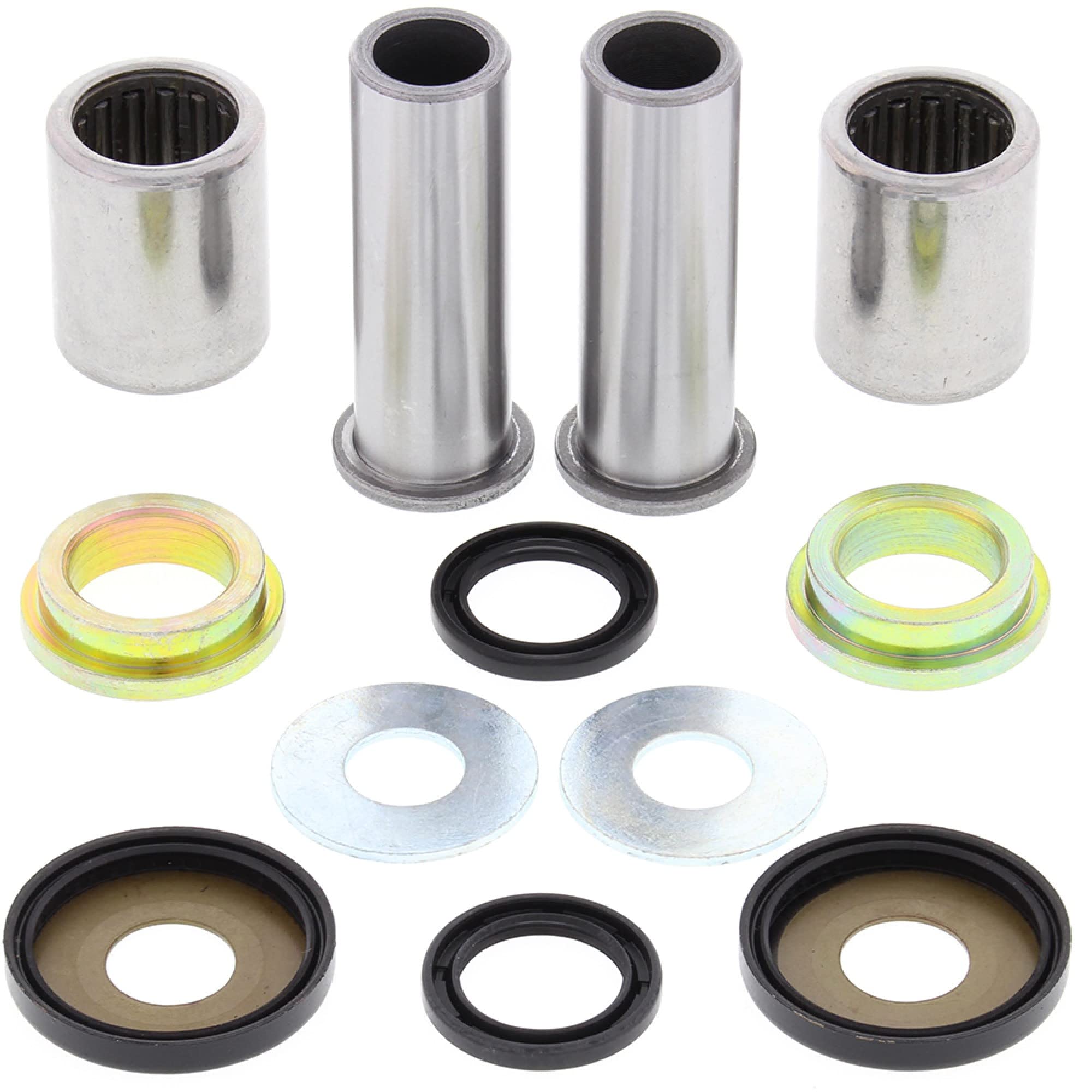 Compre Sensor de velocidade Mitsubishi Colt 7