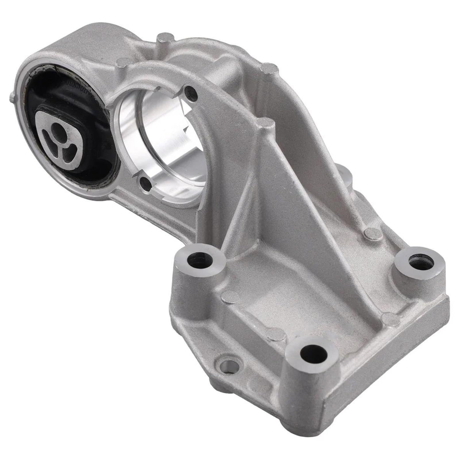 Fios de alta voltagem, kit Toyota Camry preço, a partir de 38,28 USD