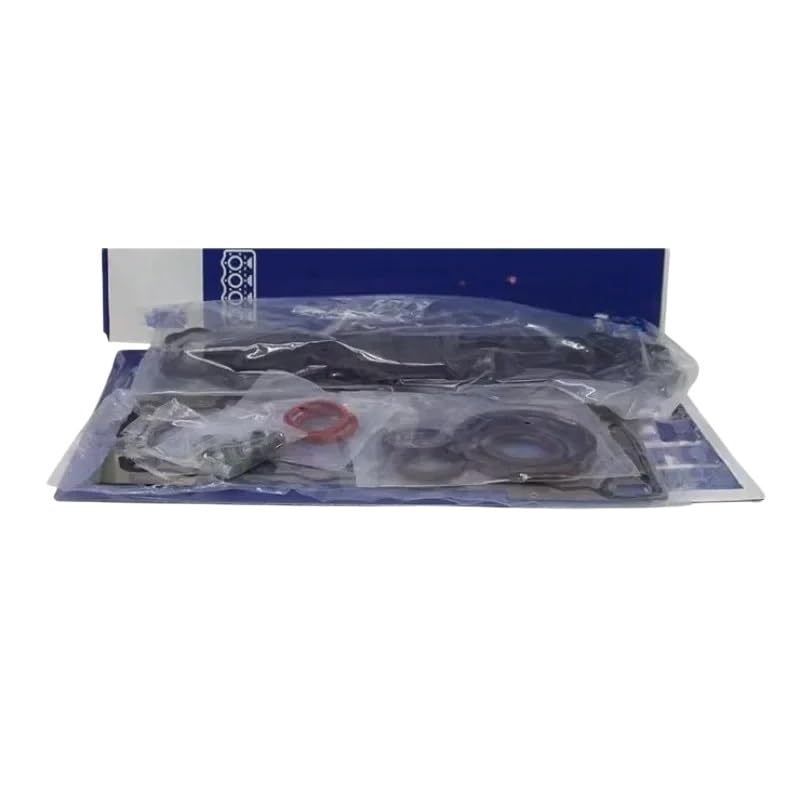 Fios de alta voltagem, kit NGK 7206 preço, a partir de 15,48 USD