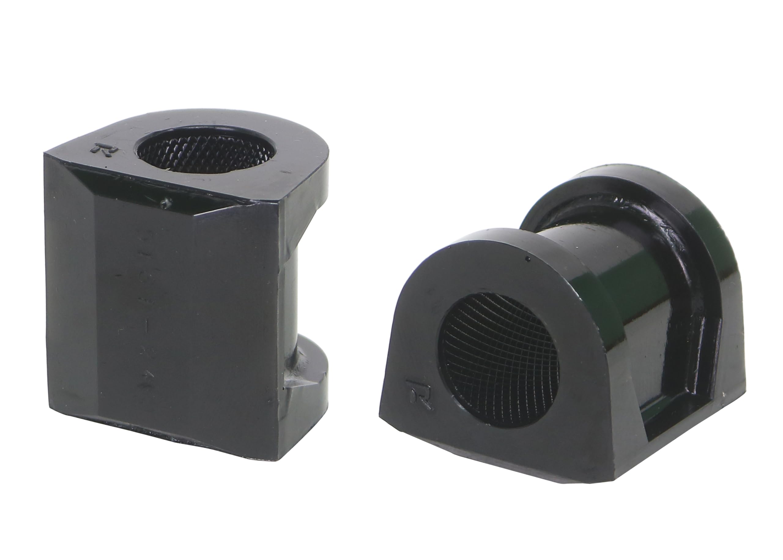Fios de alta voltagem, kit NGK 0742 preço, a partir de 61,10 USD