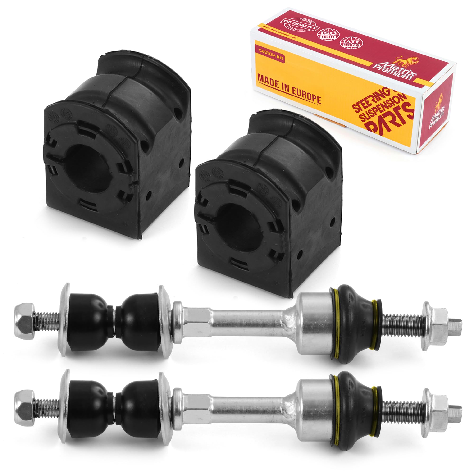 Fios de alta voltagem, kit NGK 0508 preço, a partir de 106,06 USD