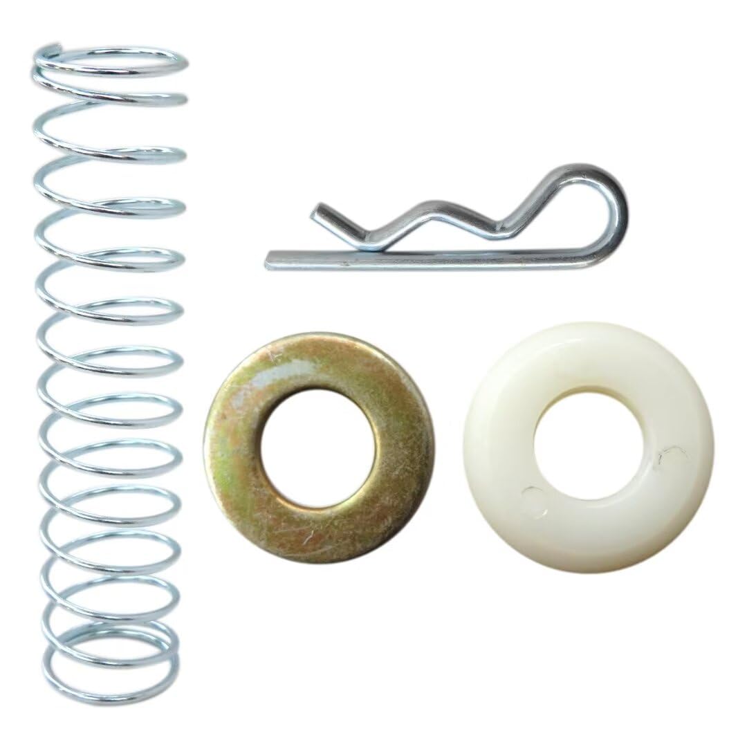 Fios de alta voltagem, kit NGK 7708 preço, a partir de 87,26 USD