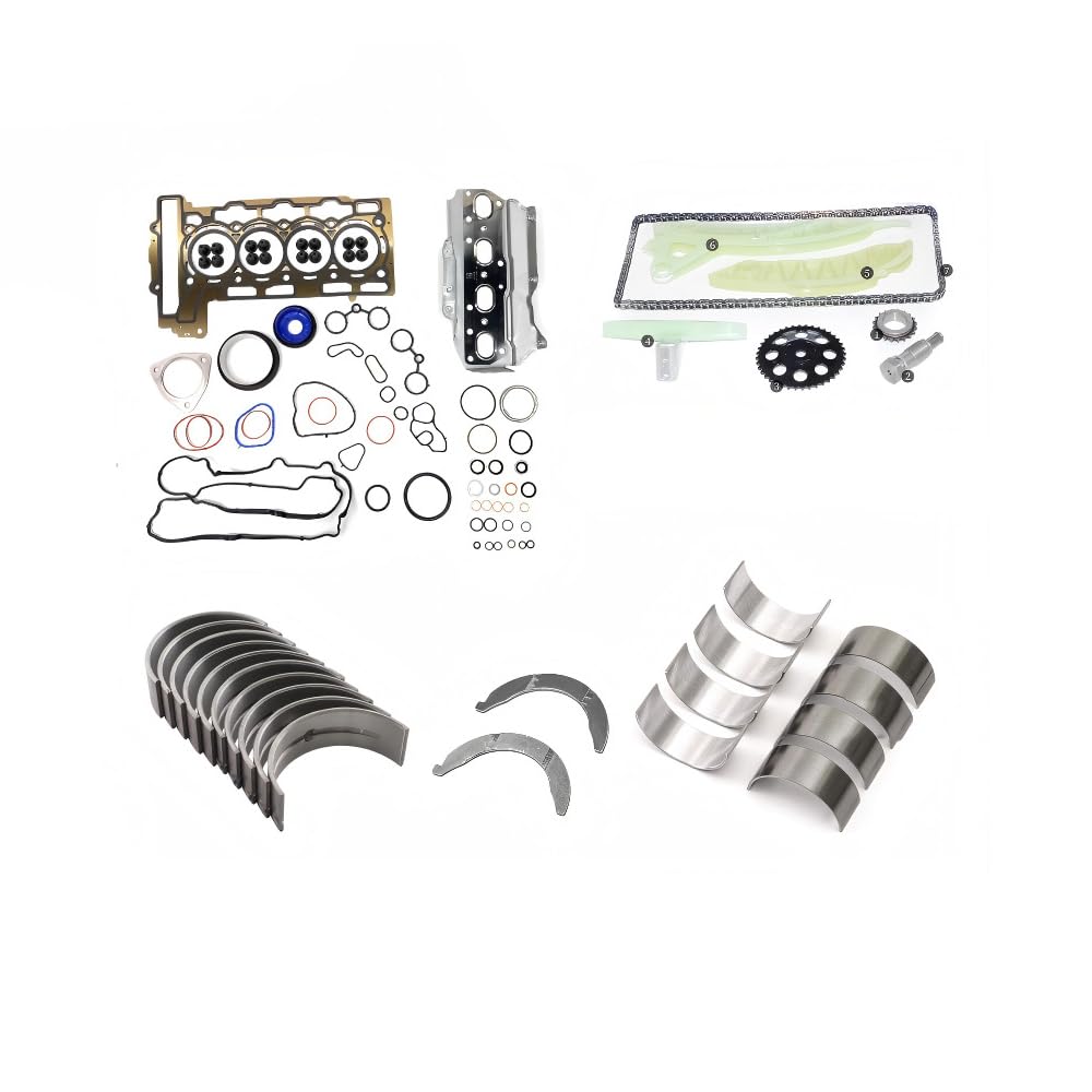 Fios de alta voltagem, kit Peugeot 405 preço, a partir de 29,22 USD