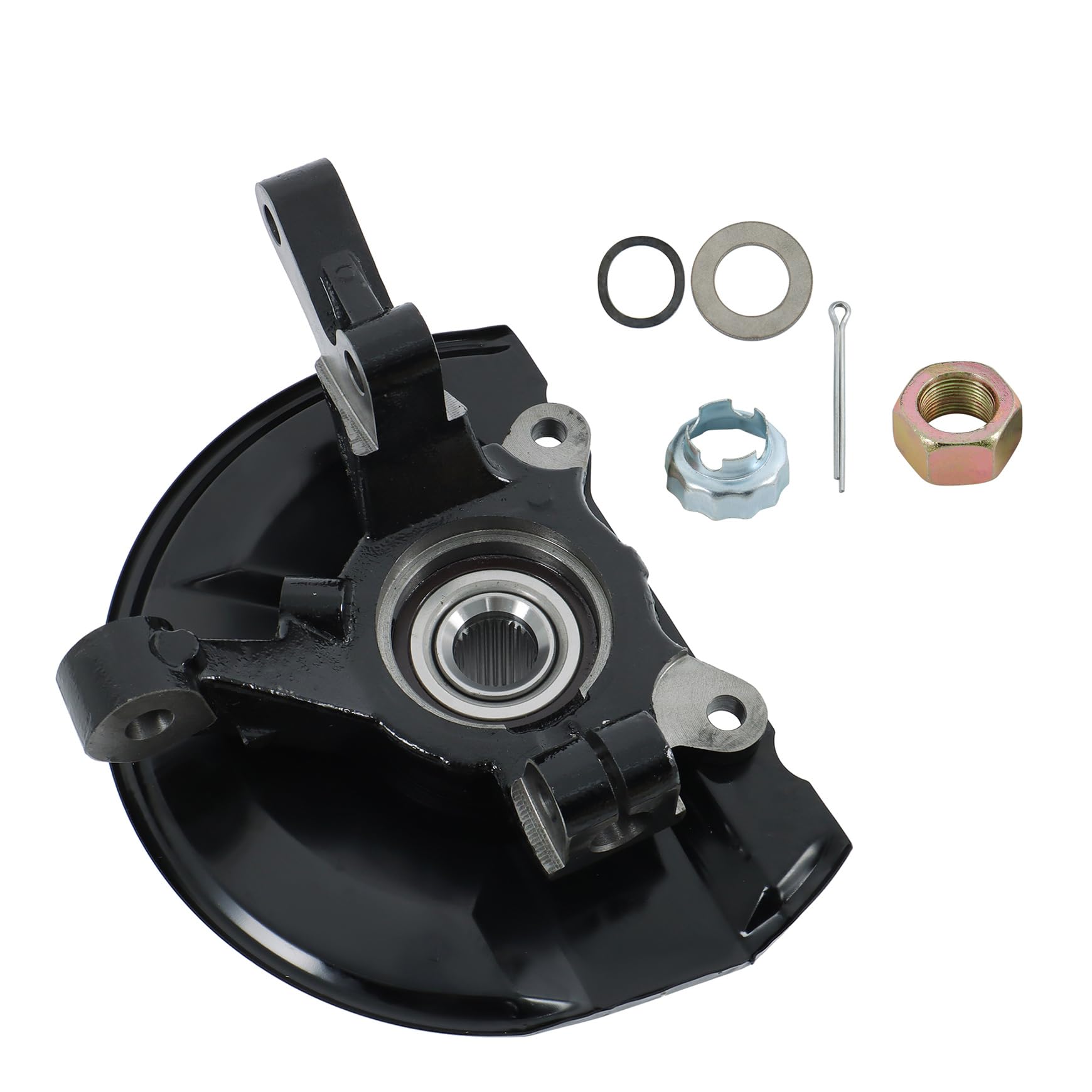 Fios de alta voltagem, kit Mercedes C preço, a partir de 96,38 USD