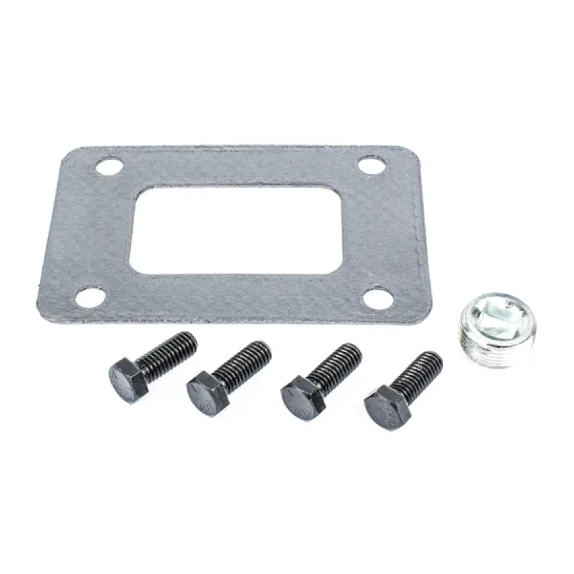 Sonda lambda, sensor de oxigênio depois de catalisador 03C906262 Bentley