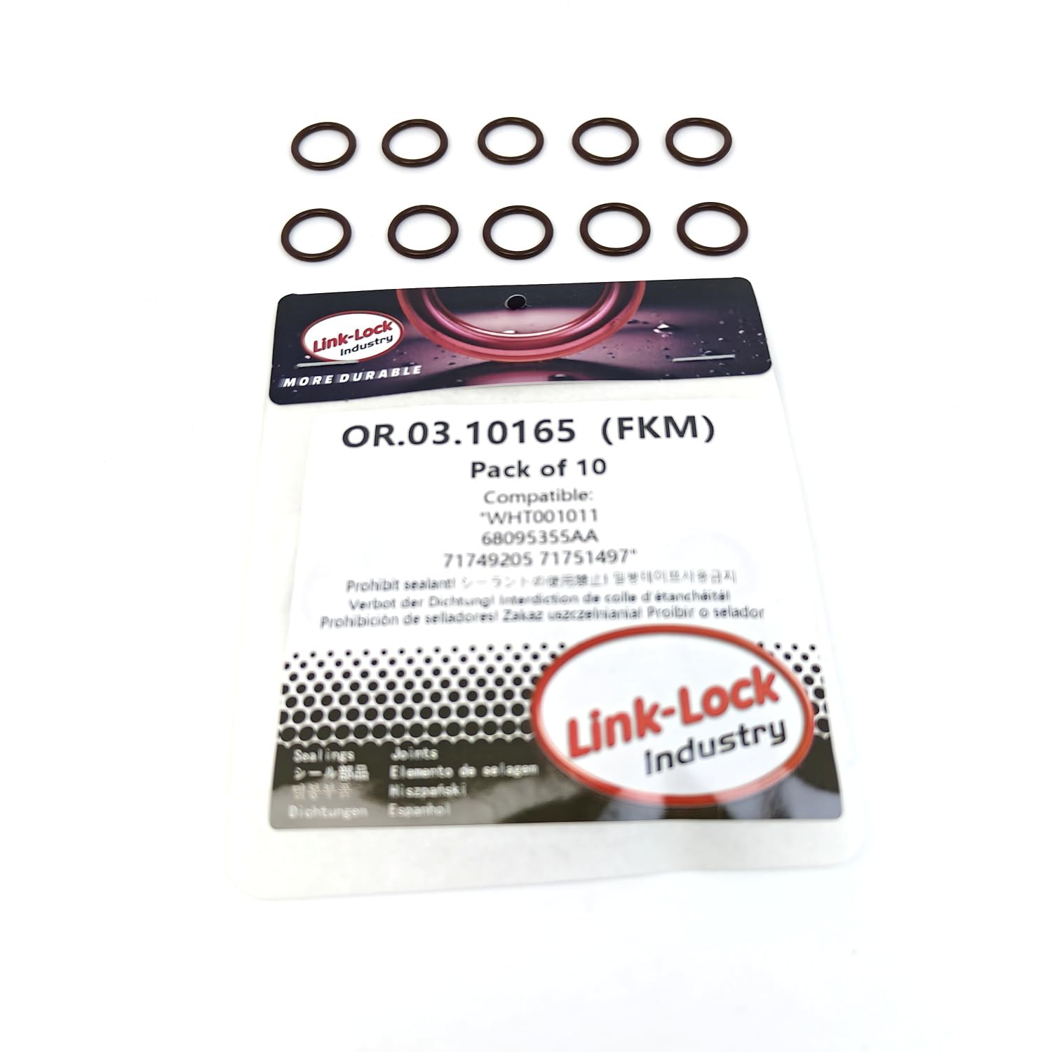 Fios de alta voltagem, kit NGK 0940 preço, a partir de 86,41 USD