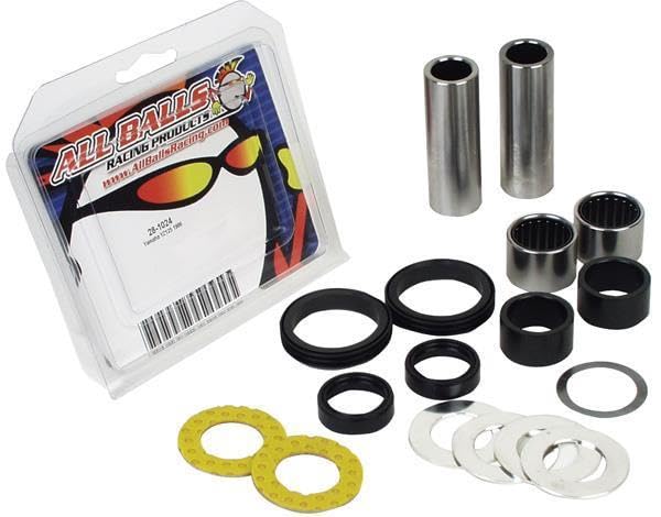 Sensor de posição da árvore distribuidora Ford Mondeo III B4Y