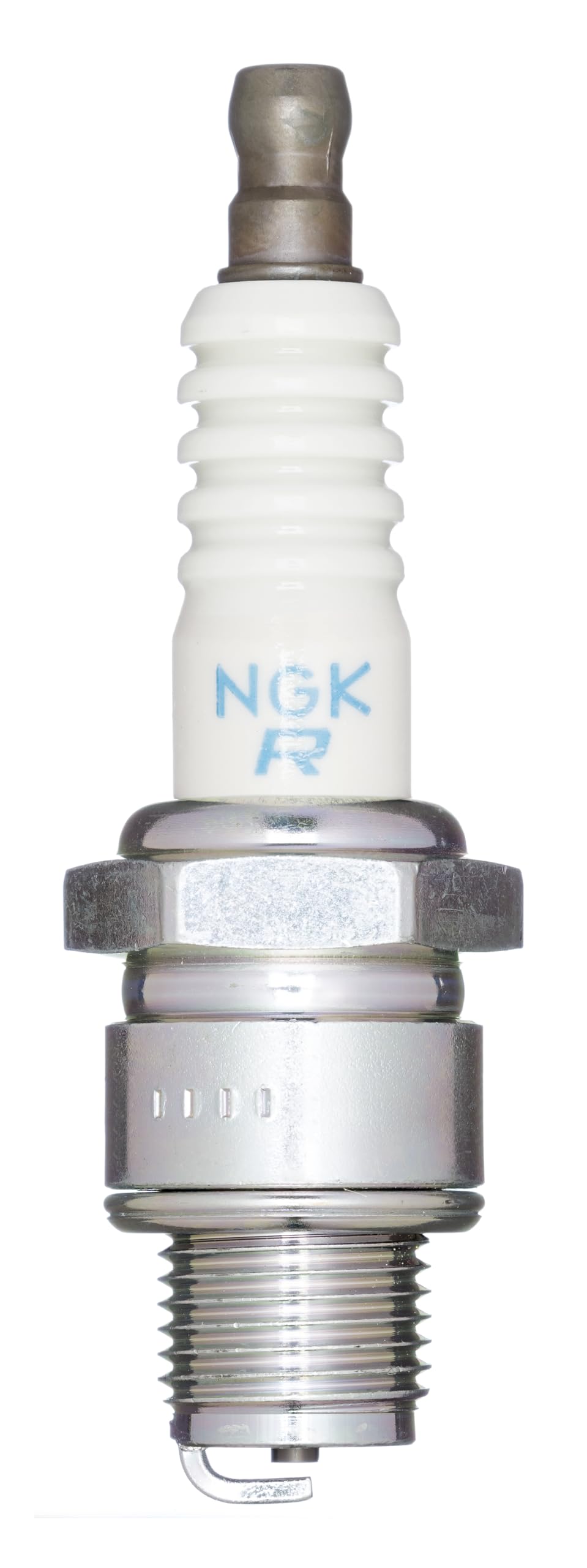 BR7HS NGK