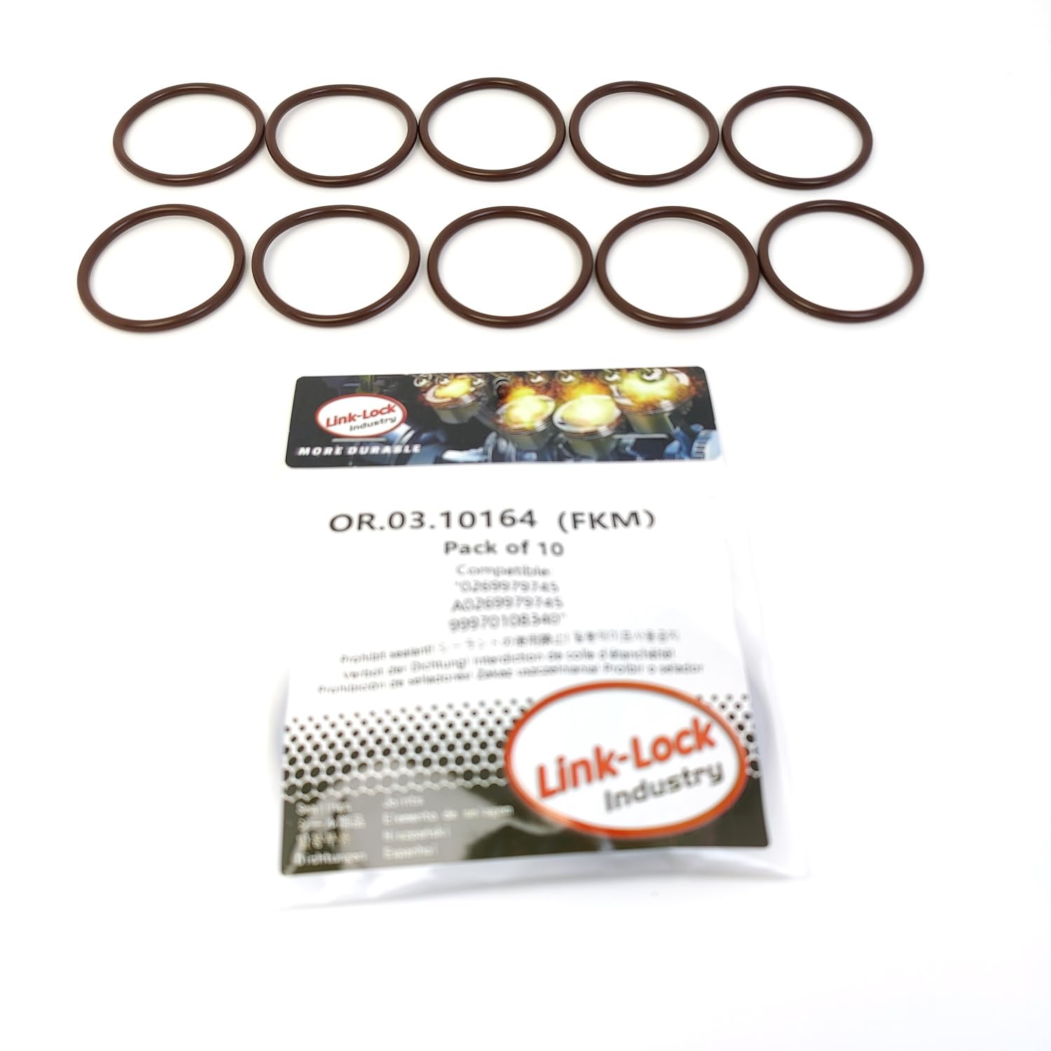 PX84 Magneti Marelli Vela de incandescência