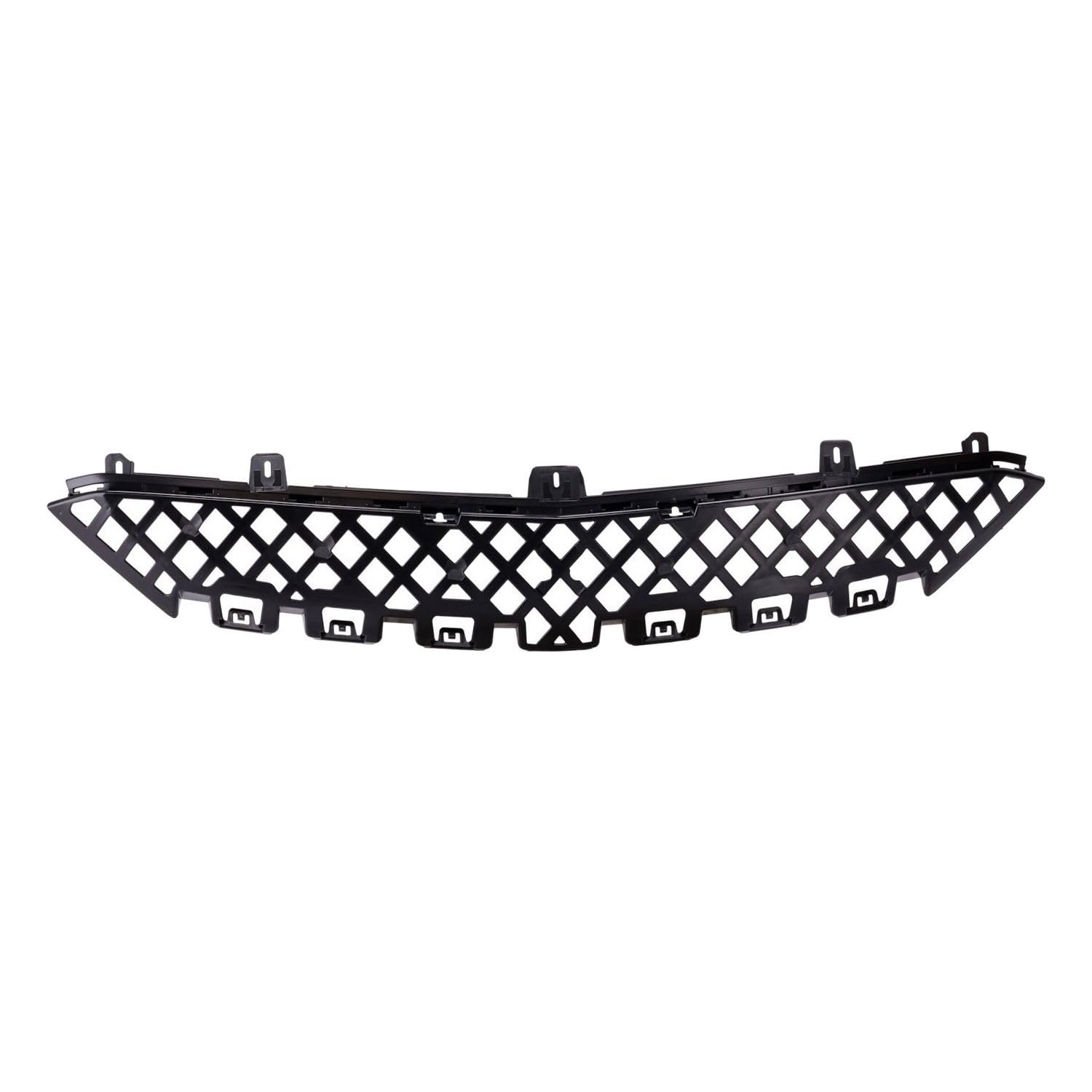 Sonda lambda, sensor de oxigênio até o catalisador NGK 1774LZA11V2 preço, a partir de 235,56 USD