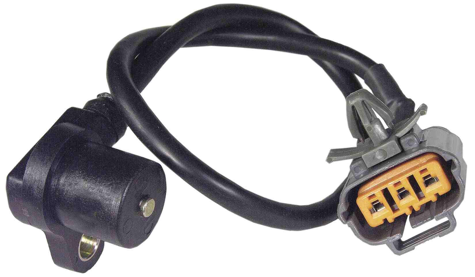 OTD2F3K1 NGK Sonda lambda, sensor de oxigênio até o catalisador