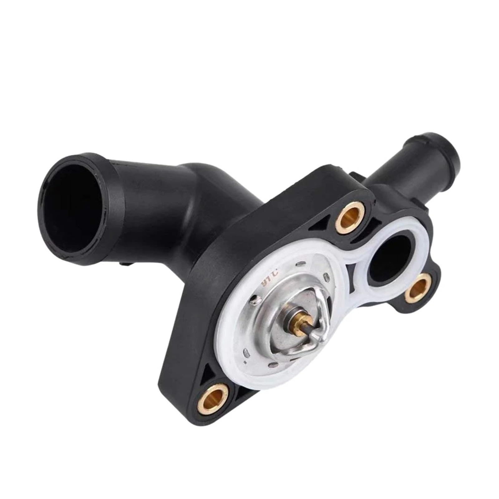 Fios de alta voltagem, kit NGK 7200 preço, a partir de 39,72 USD