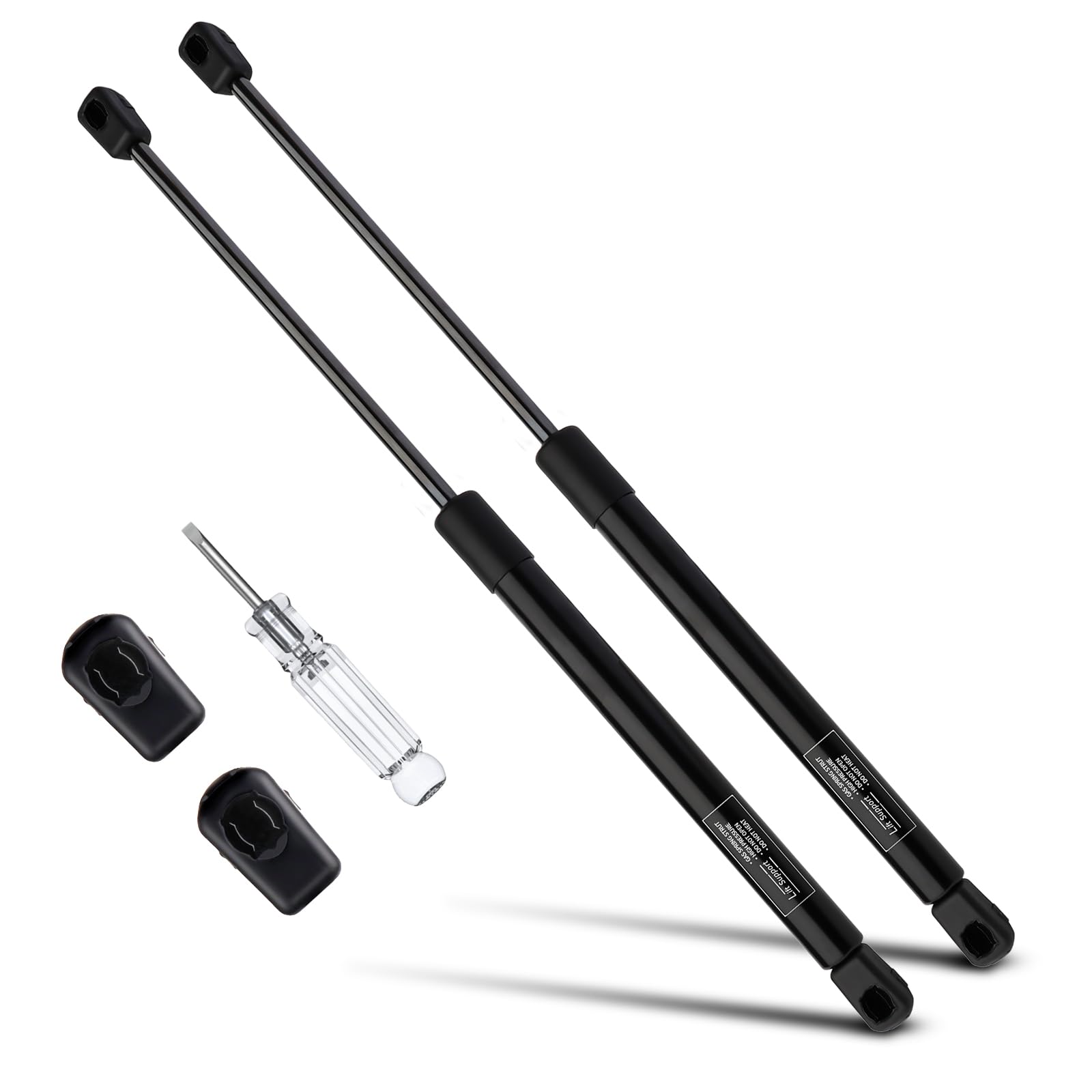 Vela de ignição Japan Parts BR6FS preço, a partir de 8,12 USD