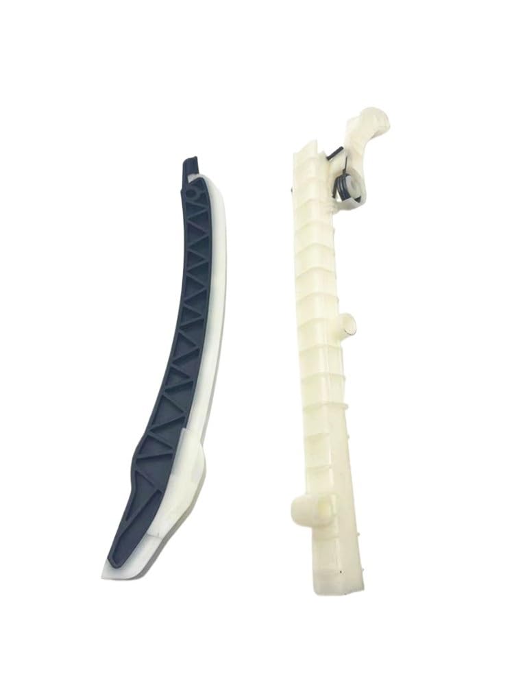 0501 NGK Fios de alta voltagem, kit