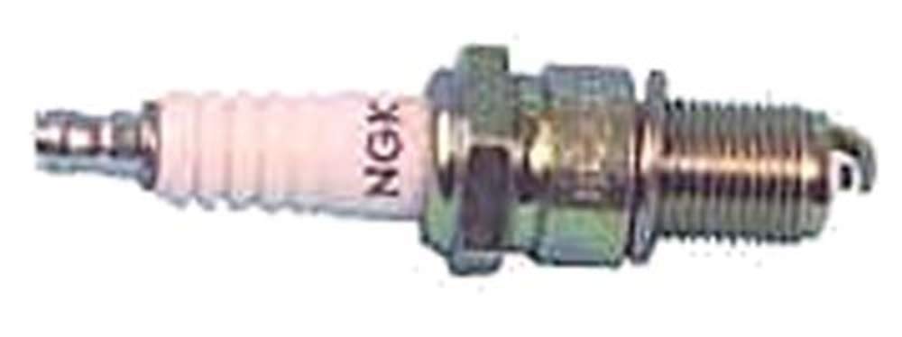 Vela de ignição Peugeot/Citroen 1173702700 preço, a partir de 2,82 USD