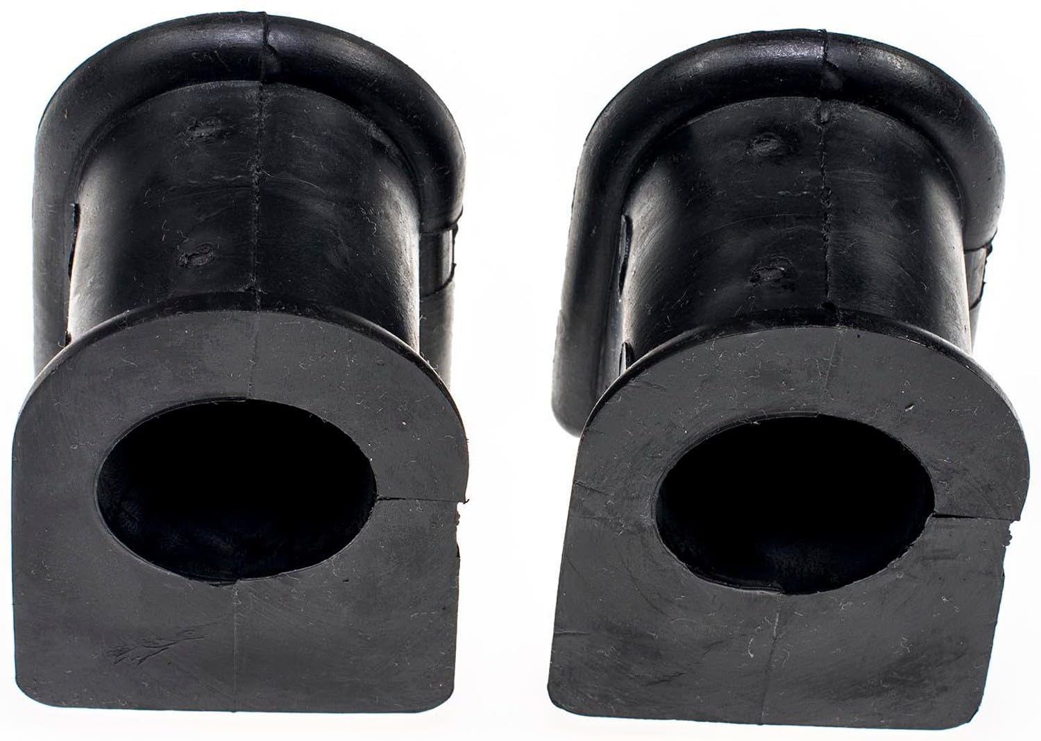 9874 NGK Fios de alta voltagem, kit