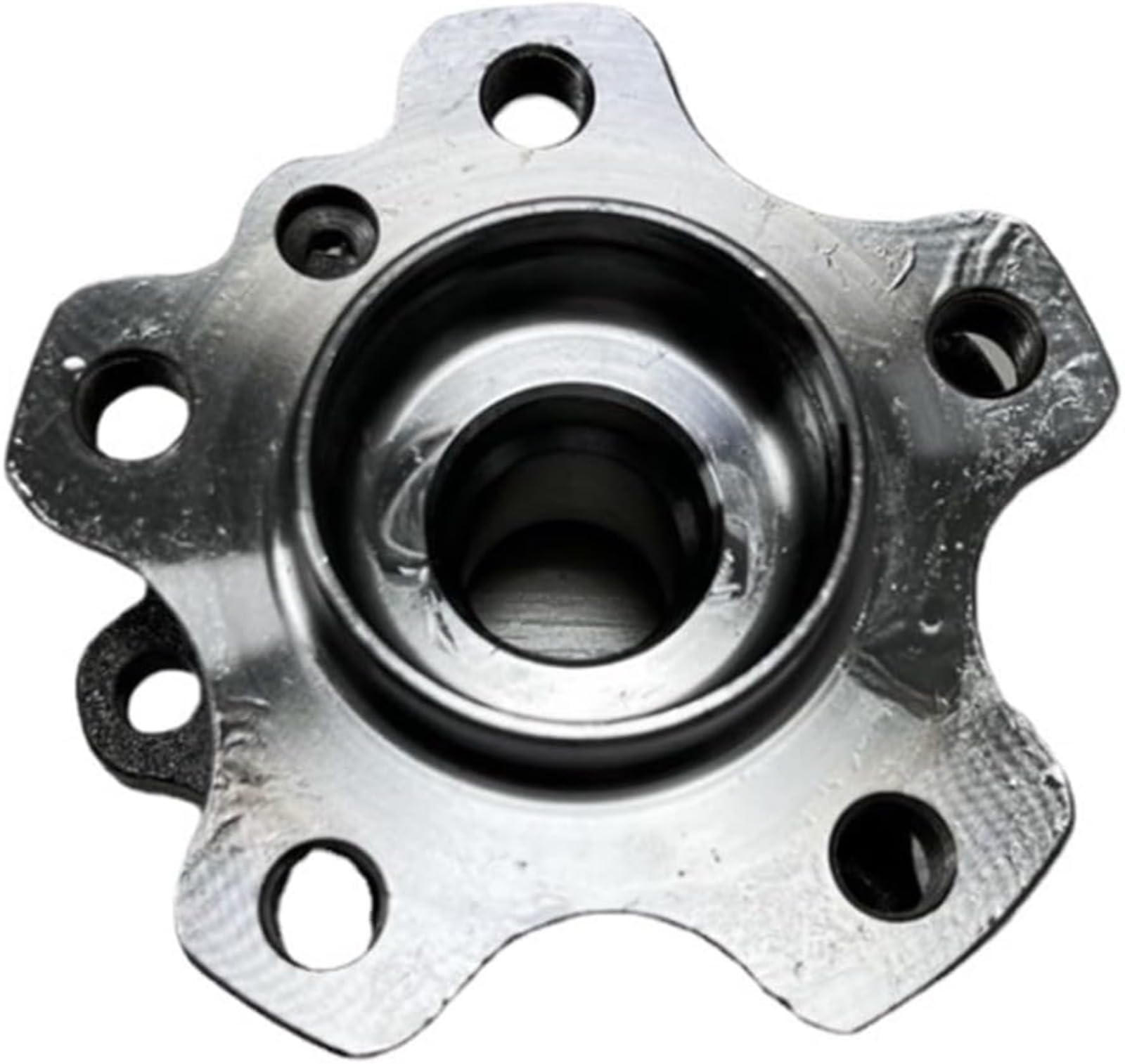 95280 NGK Sonda lambda, sensor de oxigênio até o catalisador