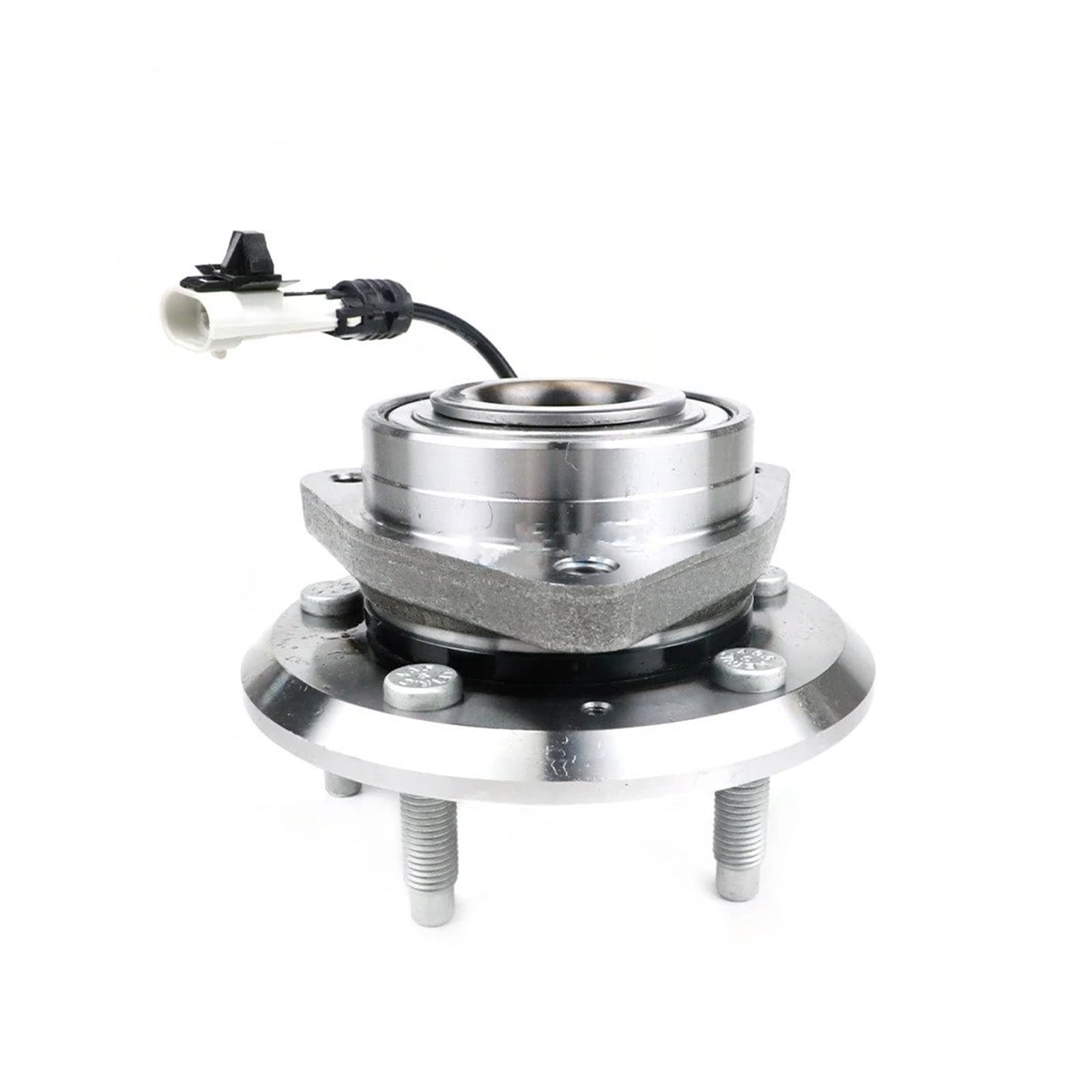 Vela de ignição Denso 30684 preço, a partir de 2,22 USD
