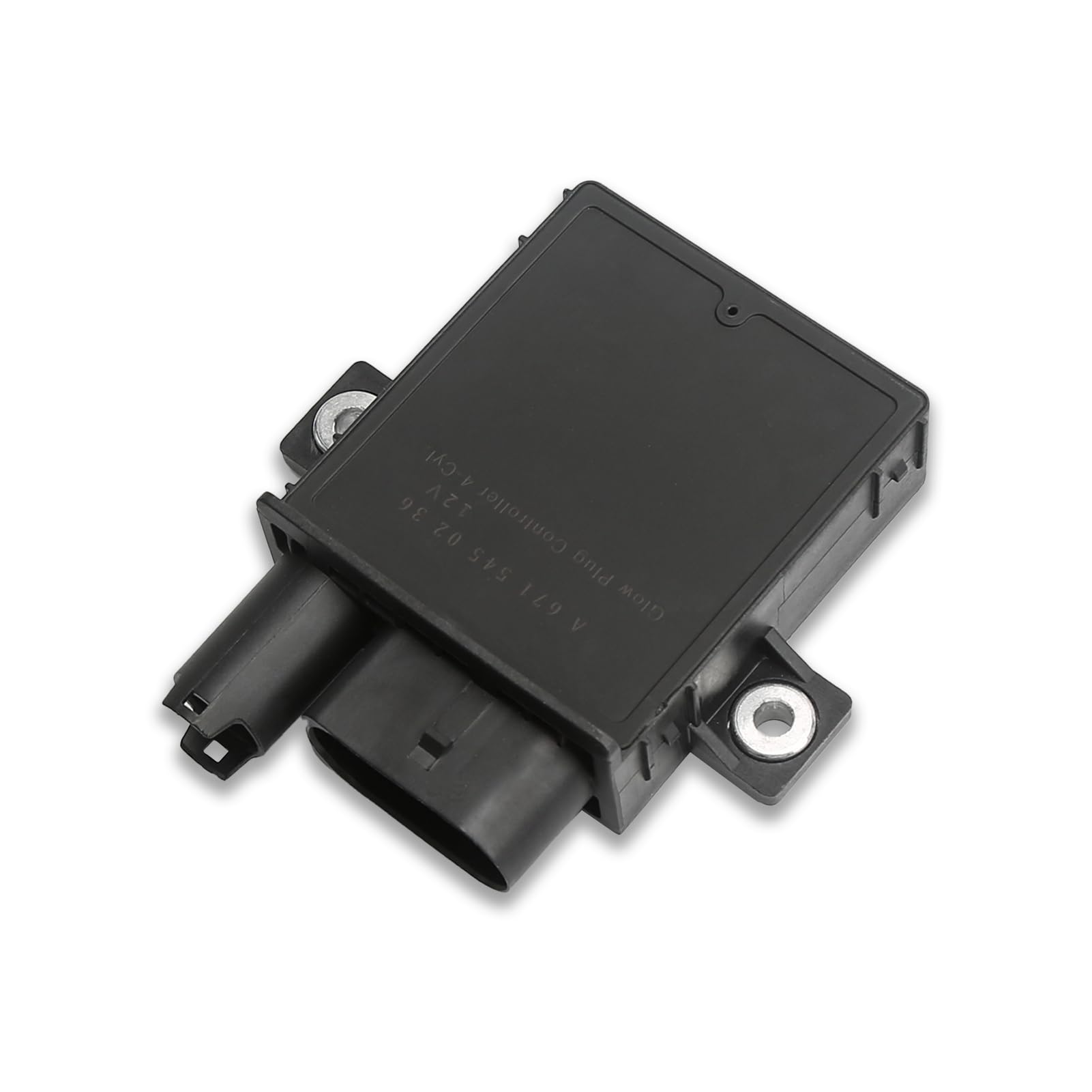 Vela de ignição Honda 980595992U preço, a partir de 8,35 USD