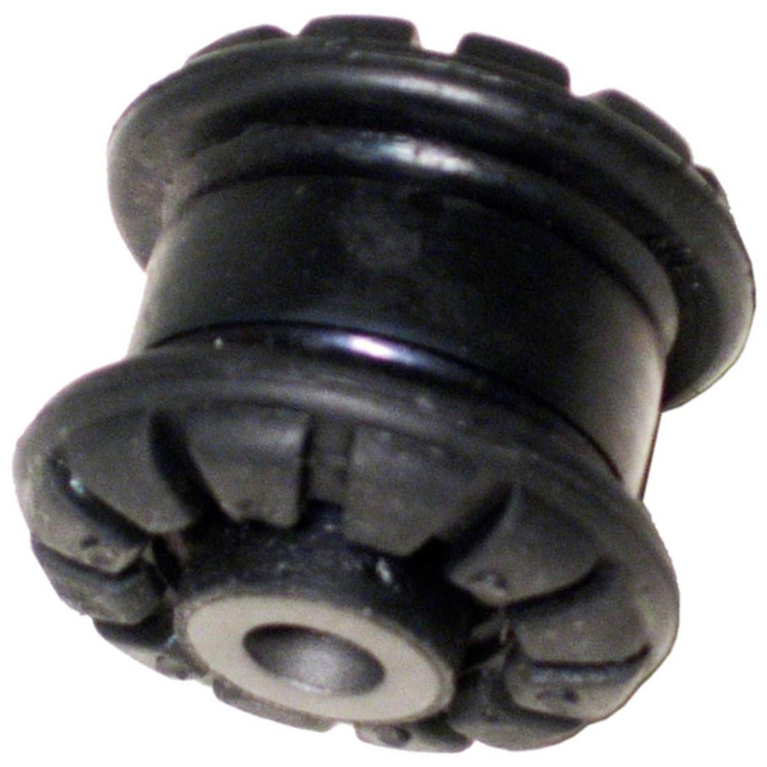 Compre 150744 Cargo Sensor de posição (de revoluções) de cambota