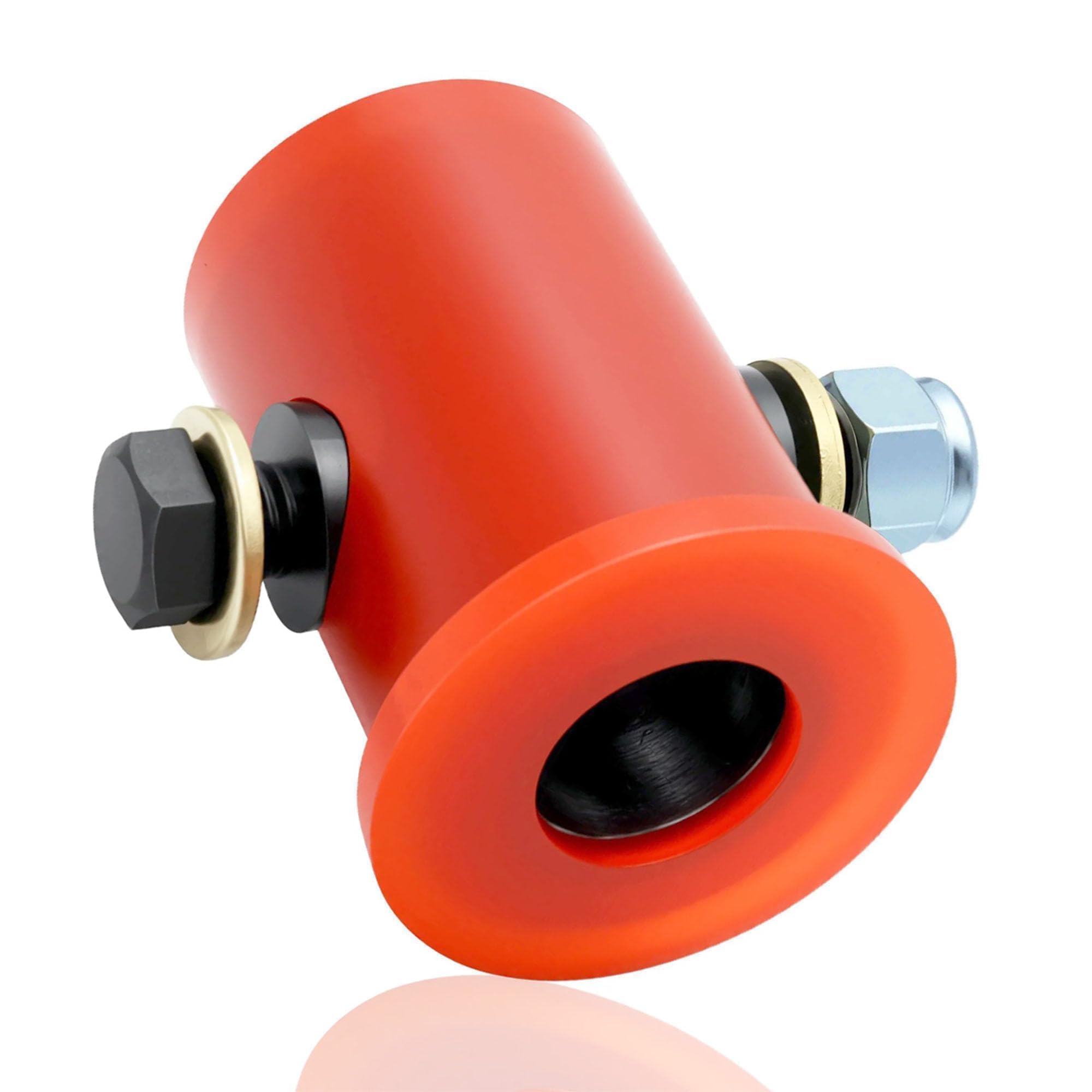 Vela de ignição Hyundai/Kia PS1008 preço, a partir de 17,39 USD
