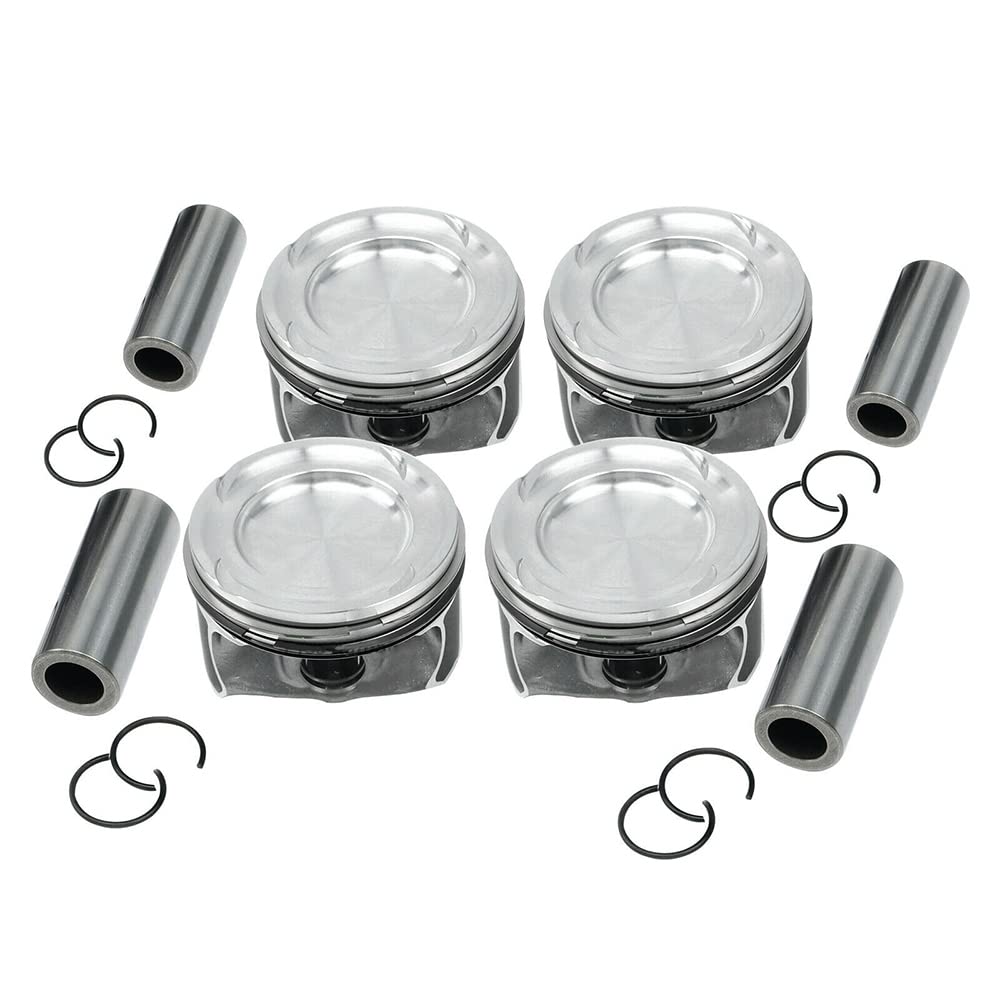 3714 NGK Fios de alta voltagem, kit
