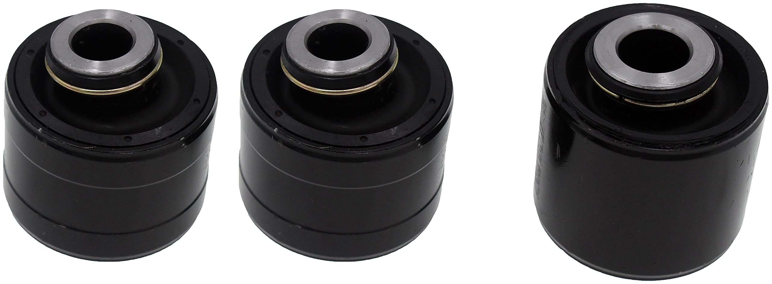 Fios de alta voltagem, kit NGK 5401 preço, a partir de 41,64 USD