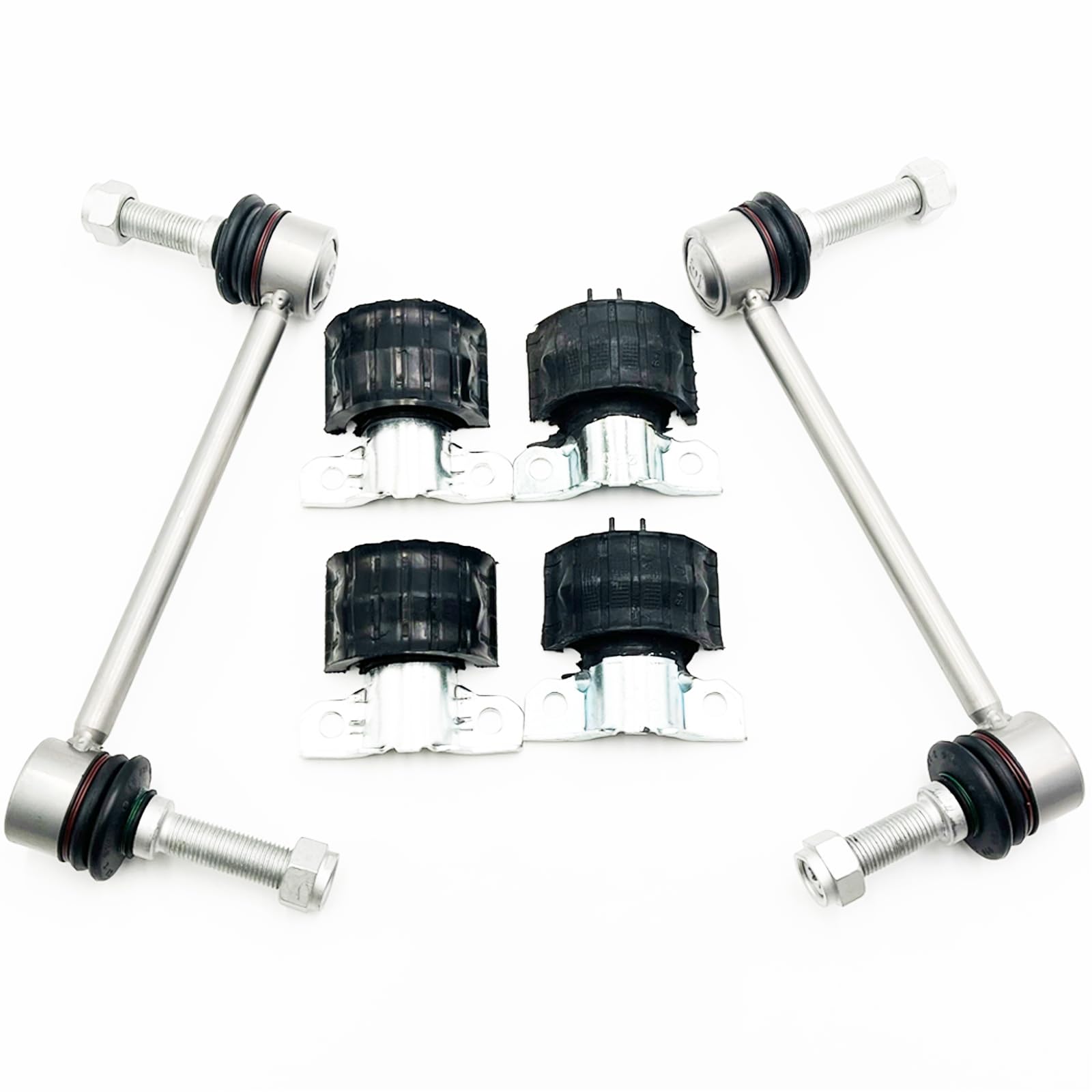 SIMR8A9 NGK Vela de ignição