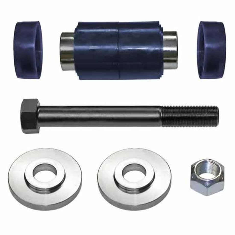 5904 NGK Fios de alta voltagem, kit