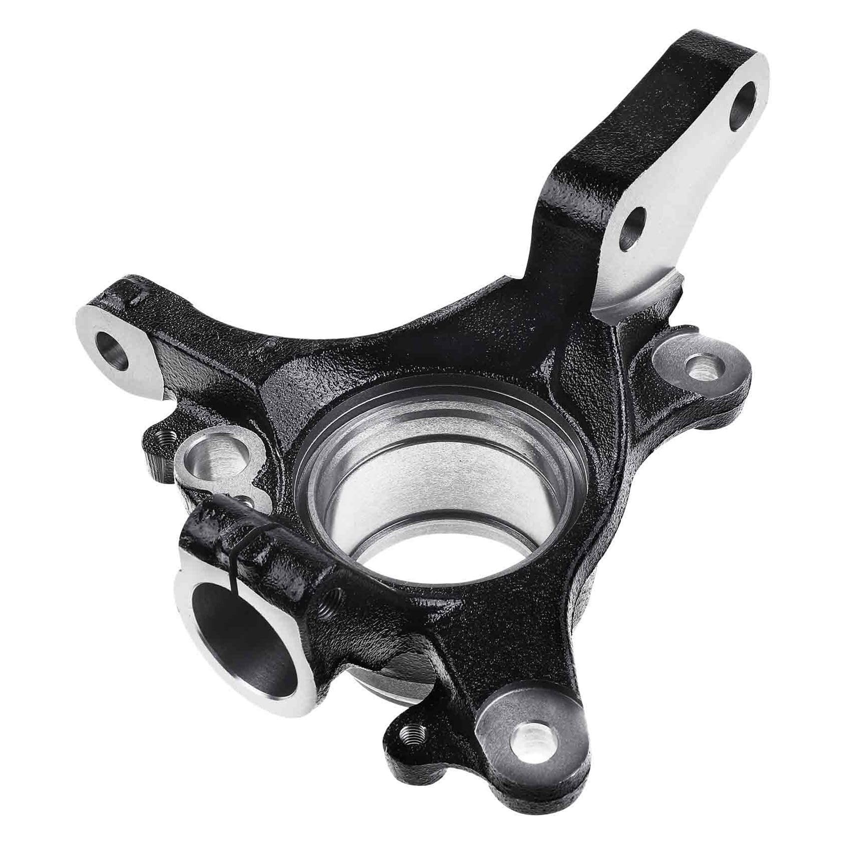 Sensor de posição (de revoluções) de cambota 90506103 General Motors