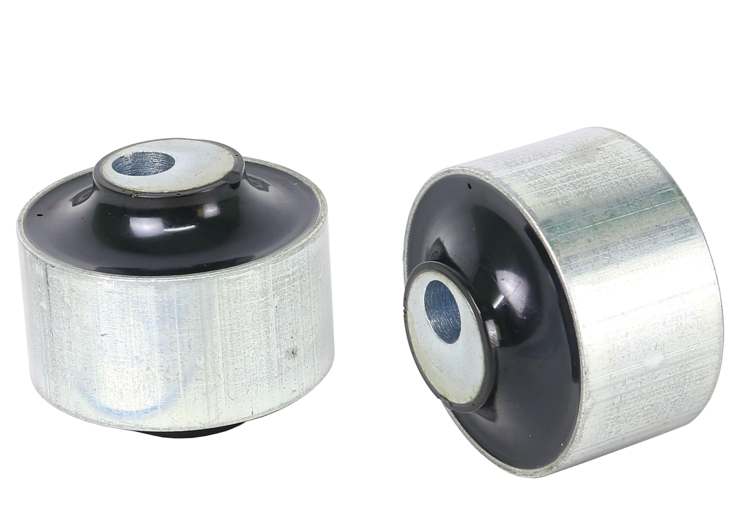 Sonda lambda, sensor de oxigênio depois de catalisador 3L906003 AND